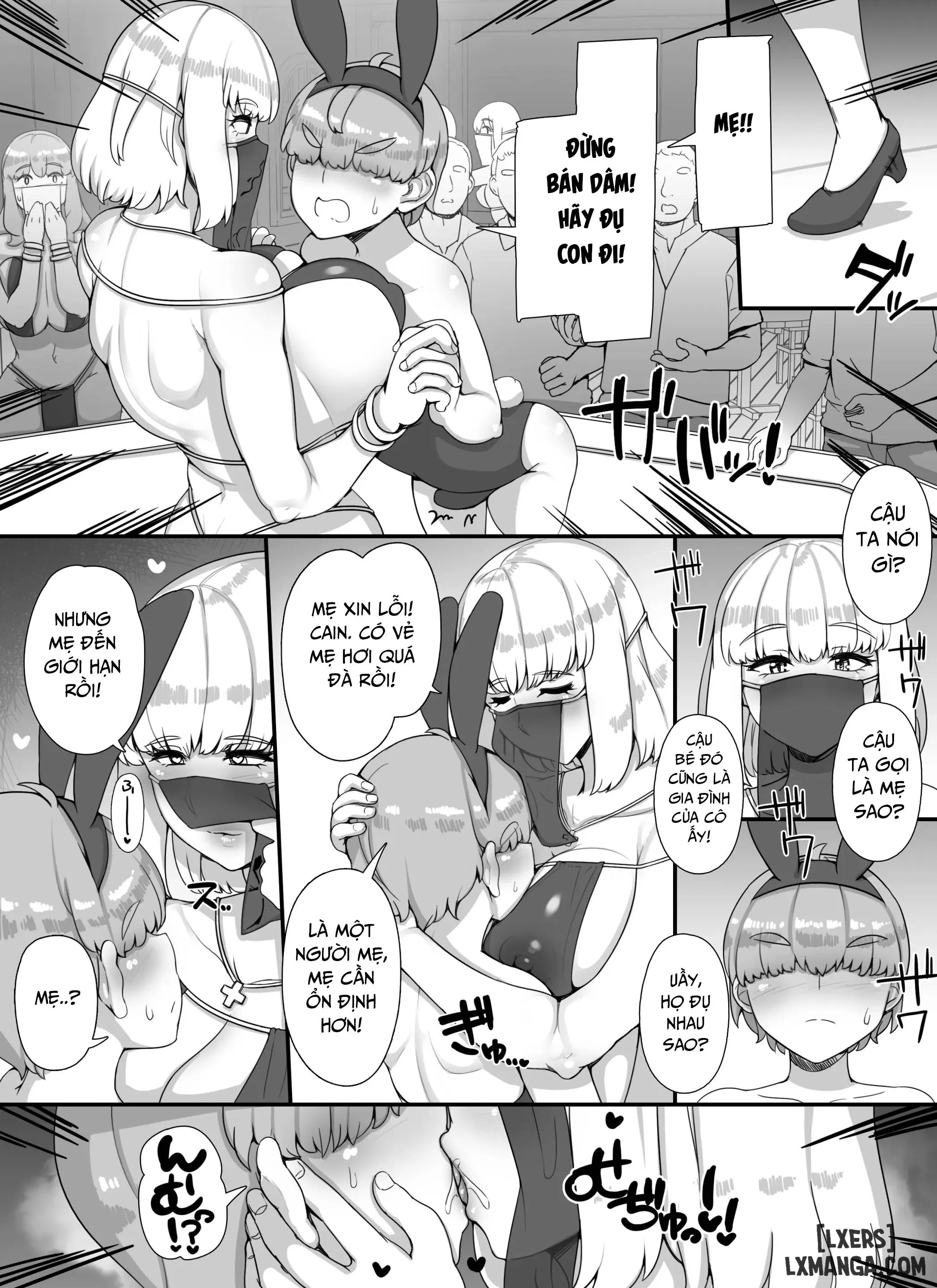 chapter-2-8
