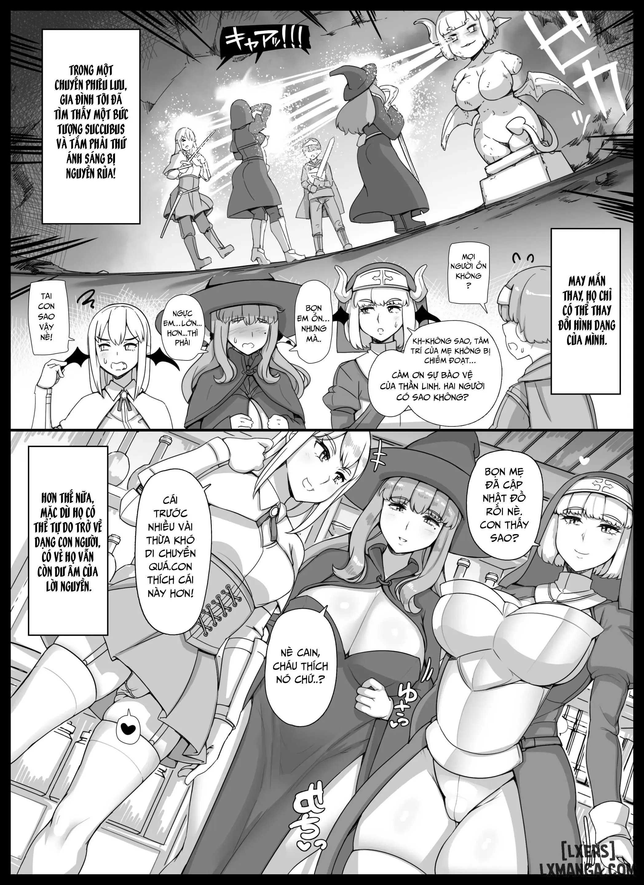 chapter-1-10