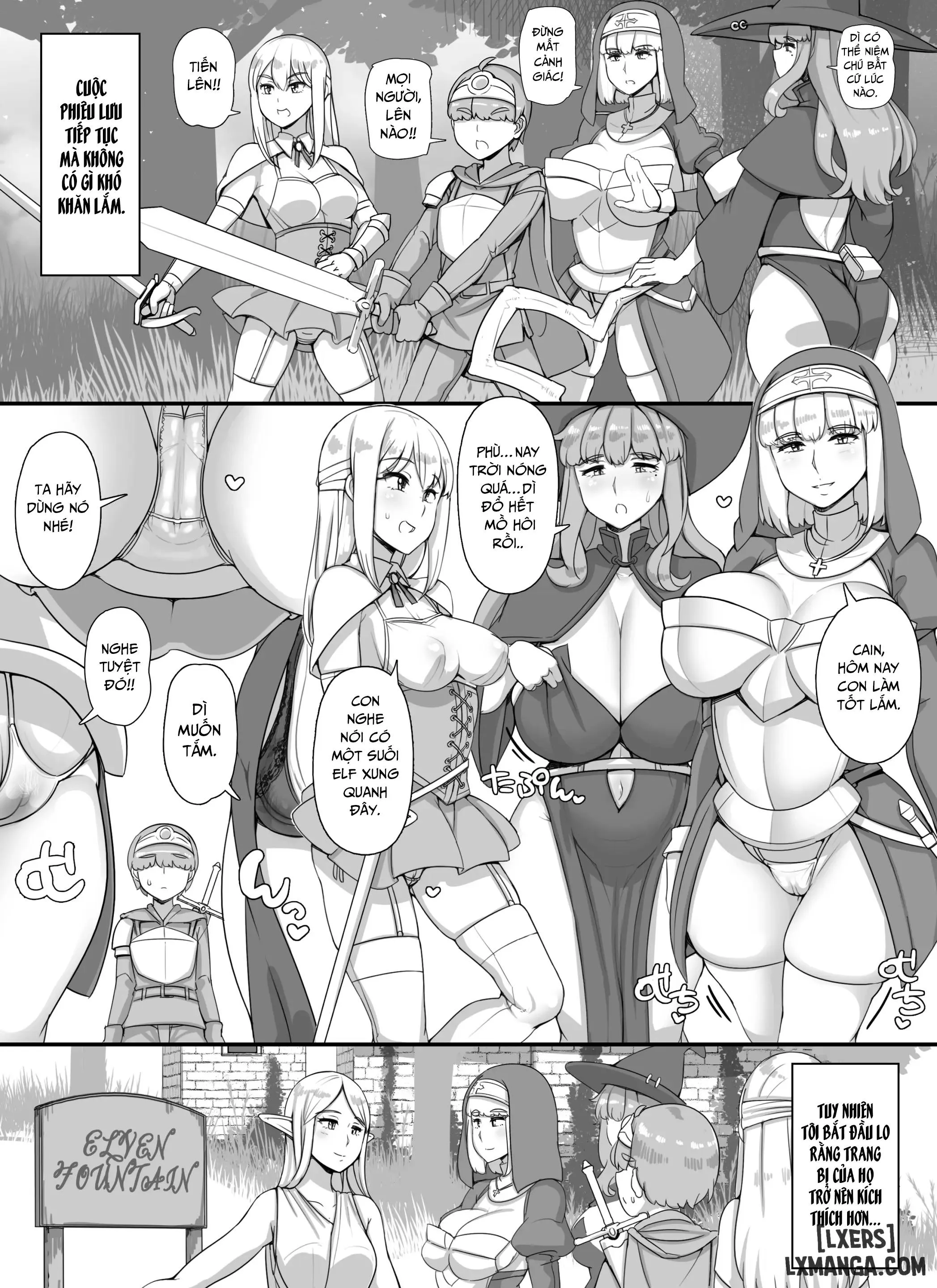 chapter-1-24