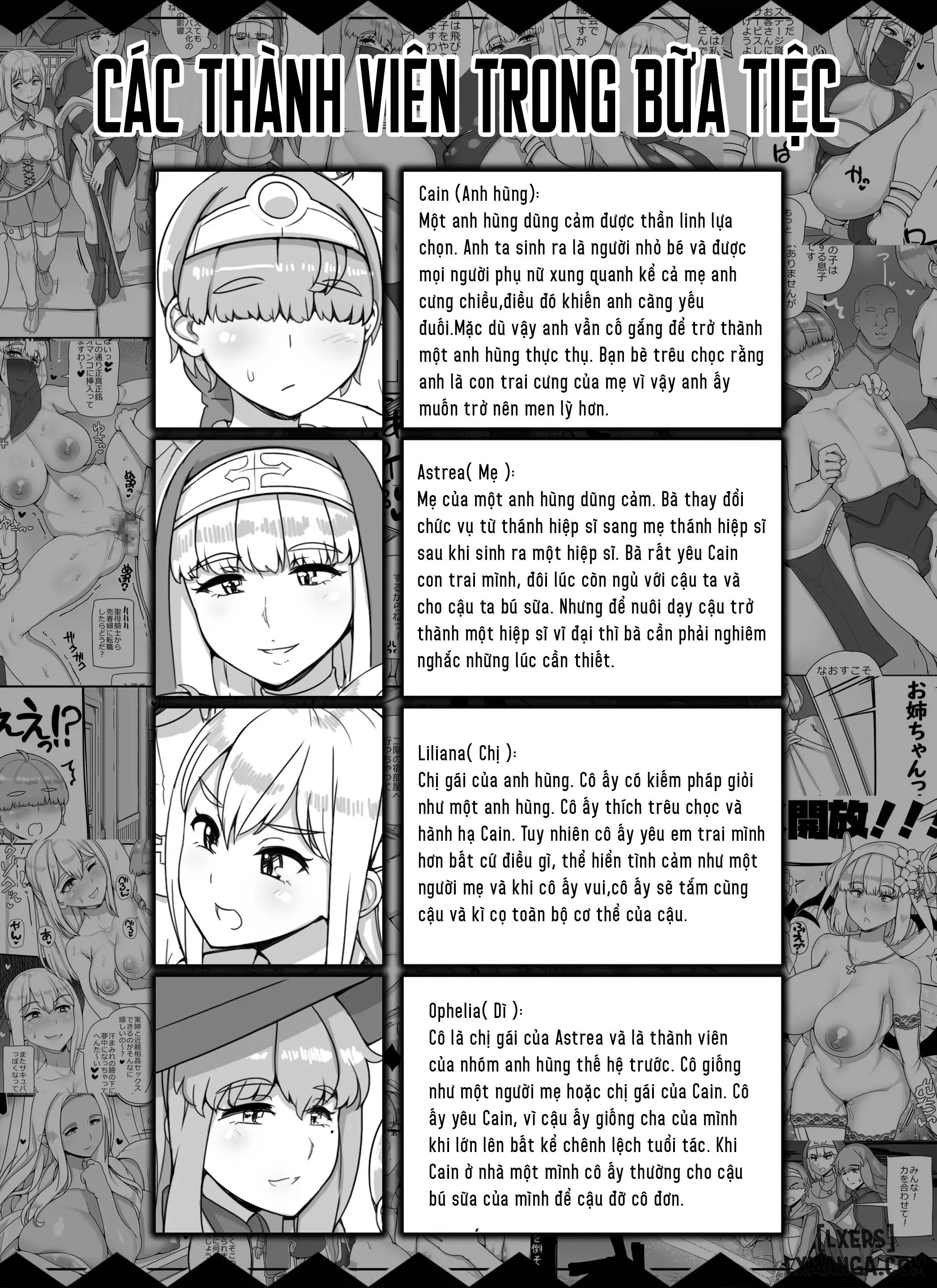 chapter-1-3