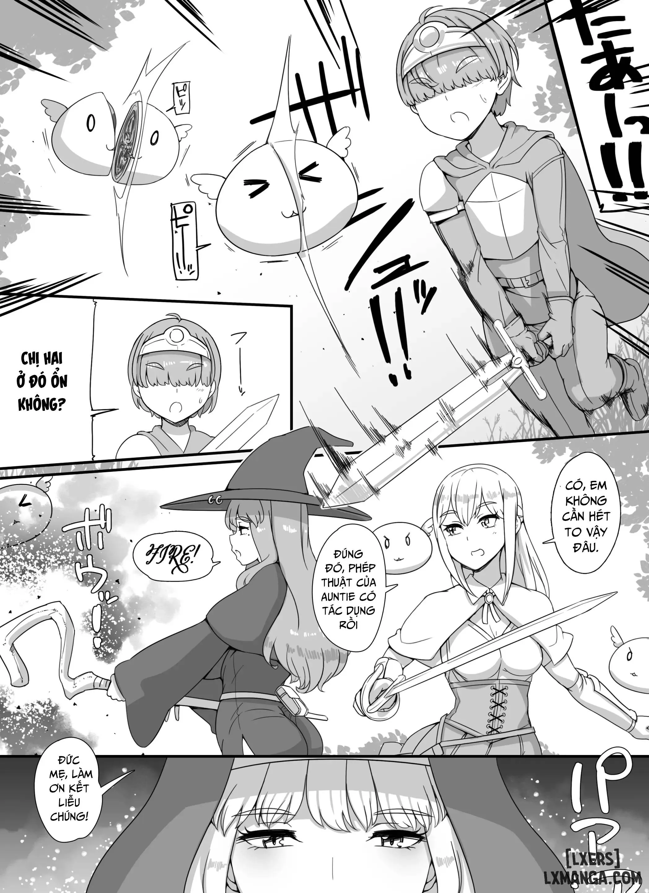 chapter-1-4