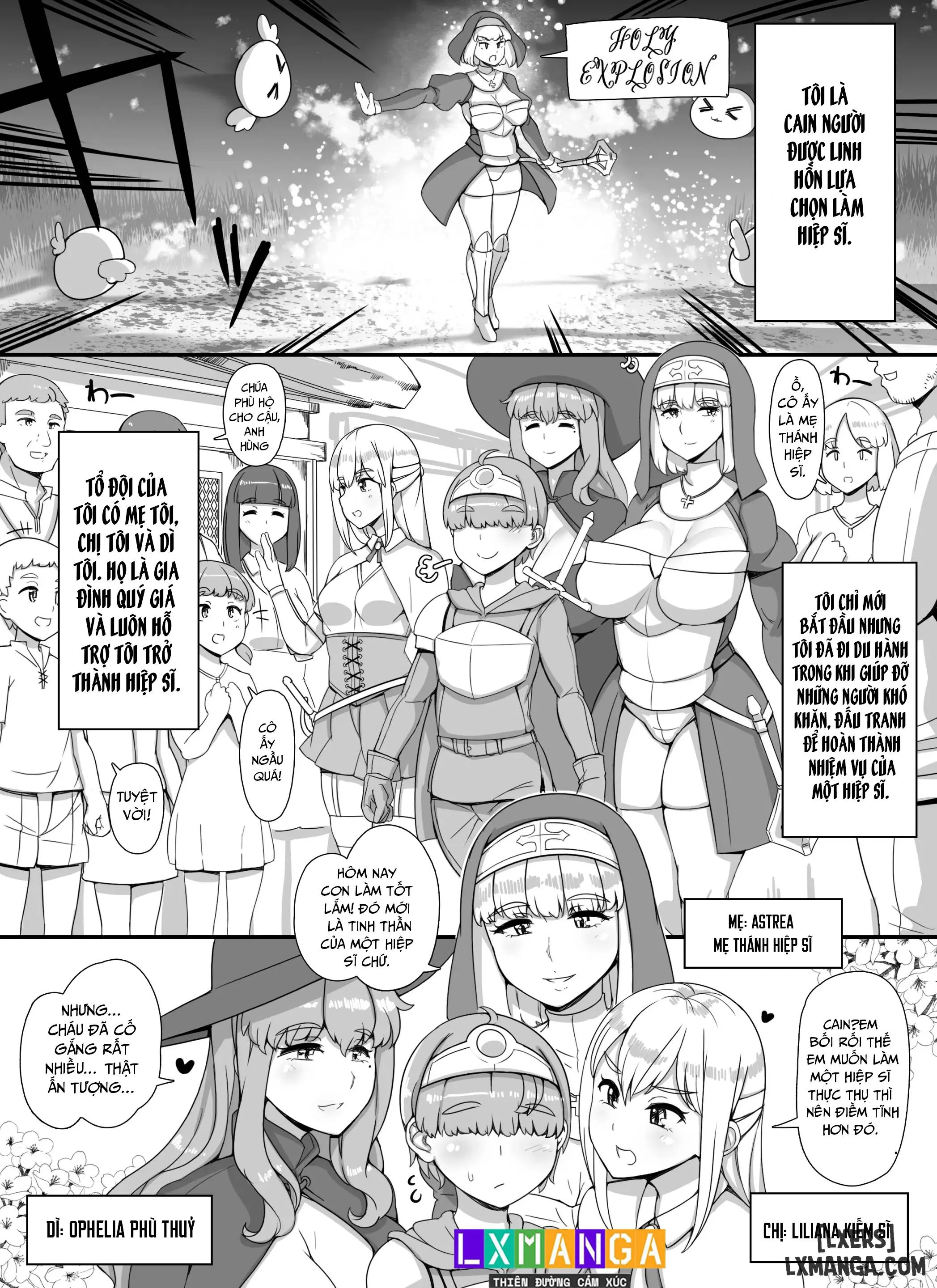 chapter-1-5