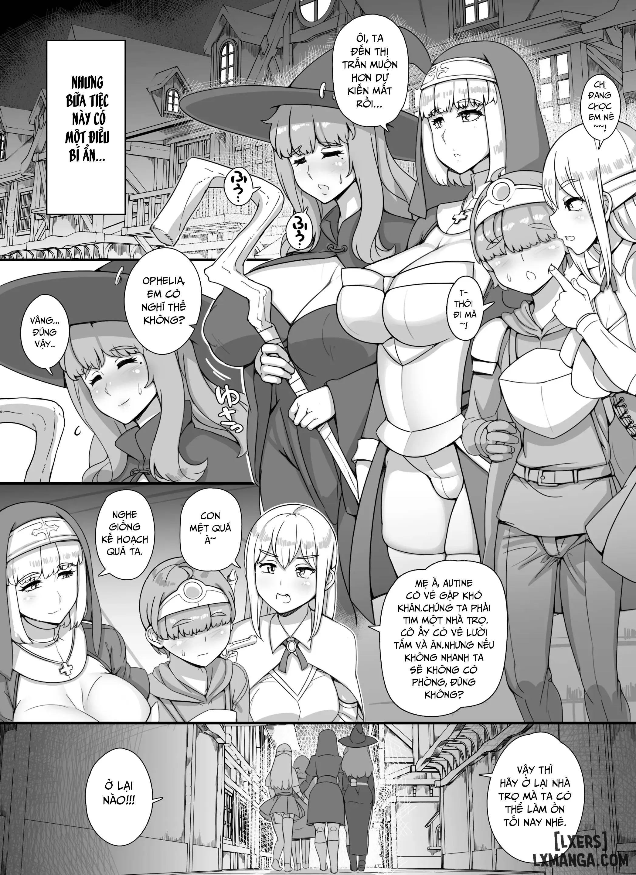 chapter-1-6