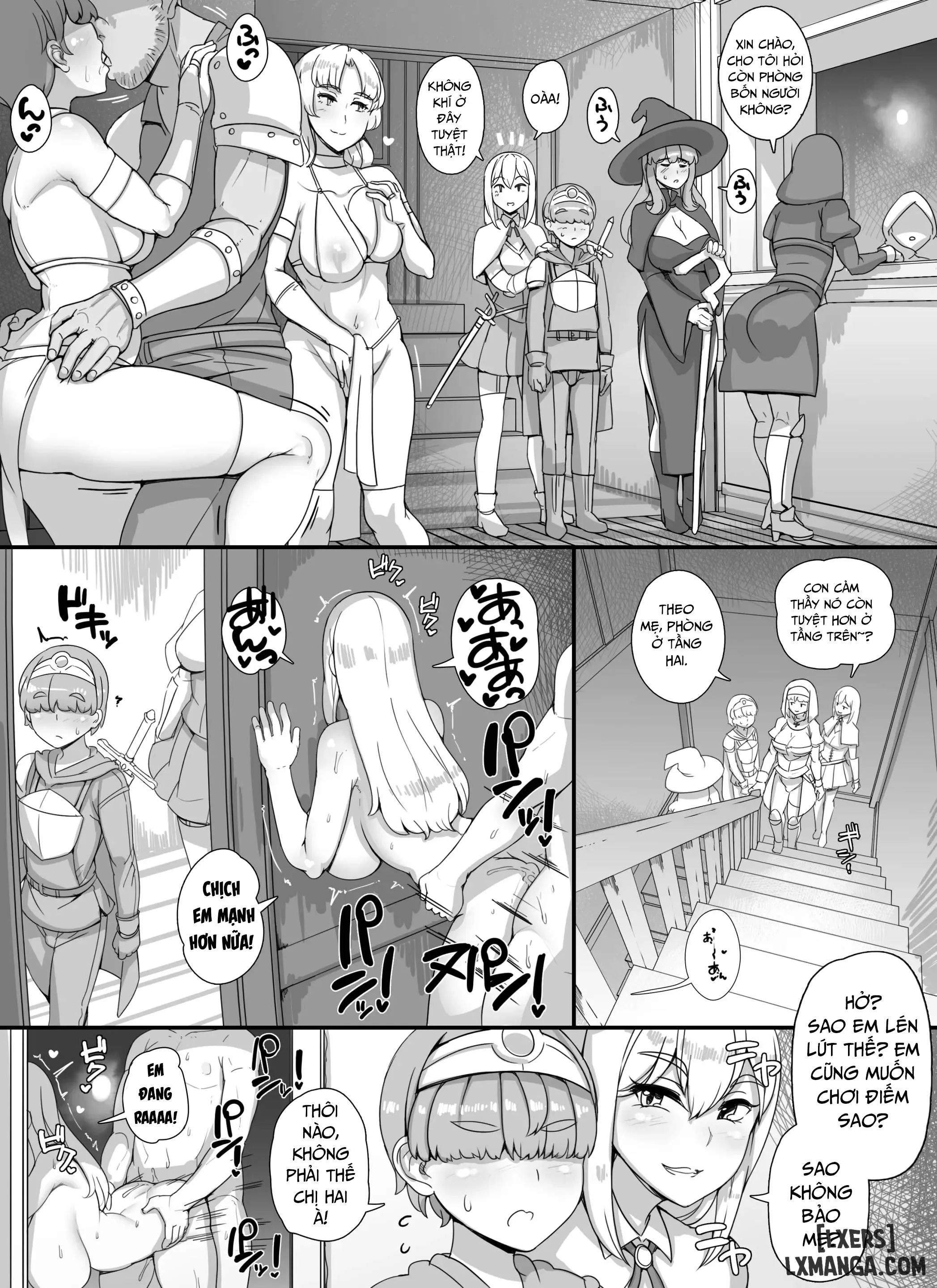 chapter-1-7