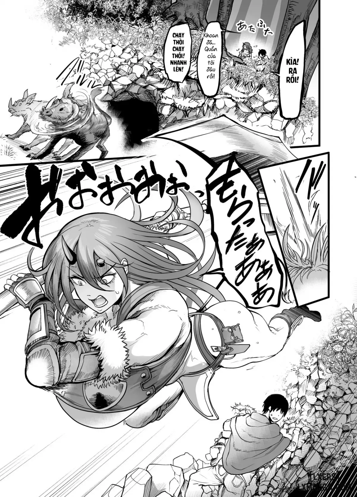 chapter-2-11