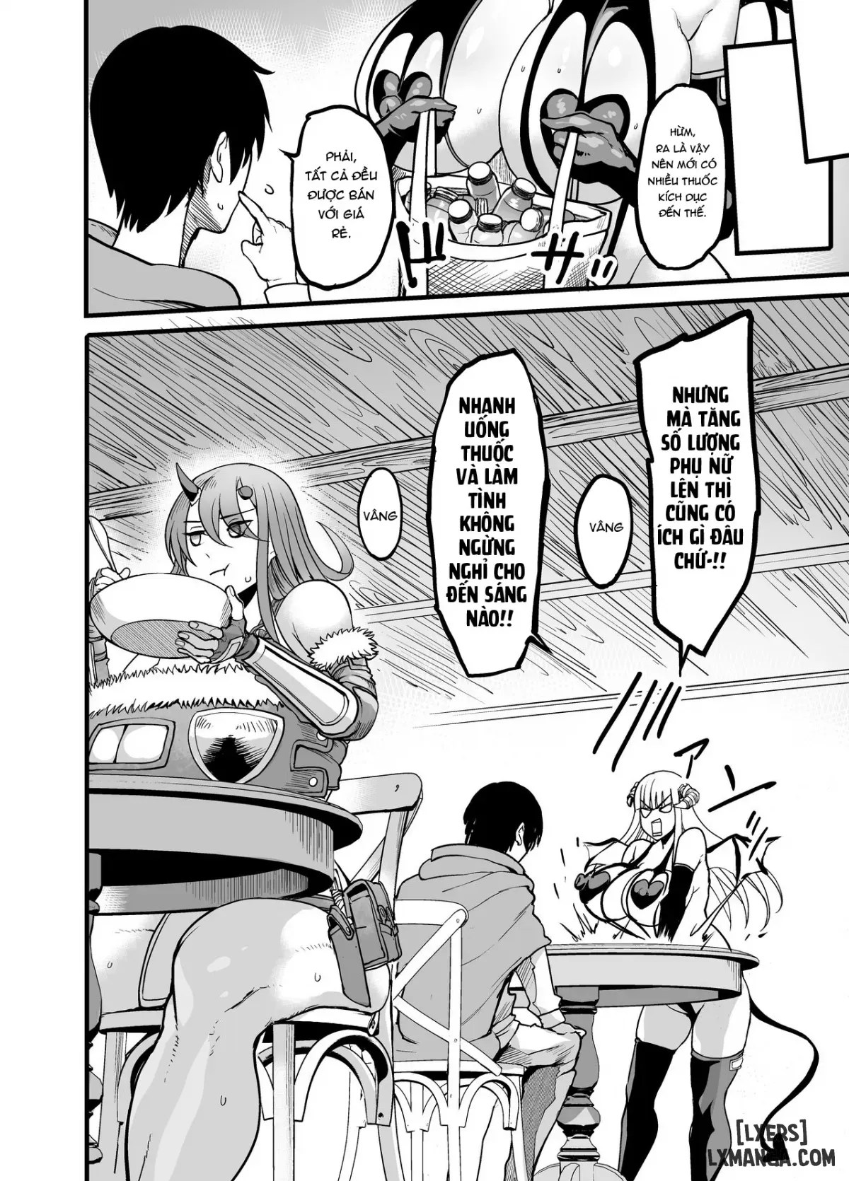 chapter-2-12