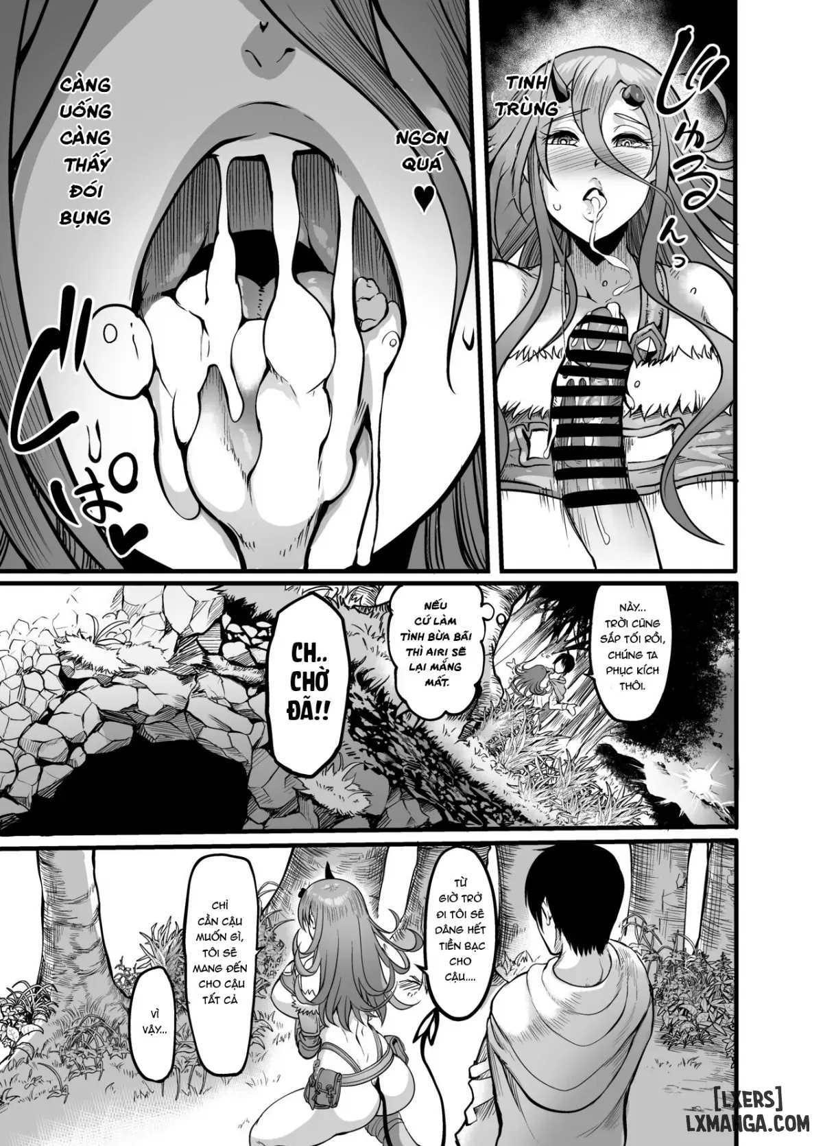 chapter-2-1