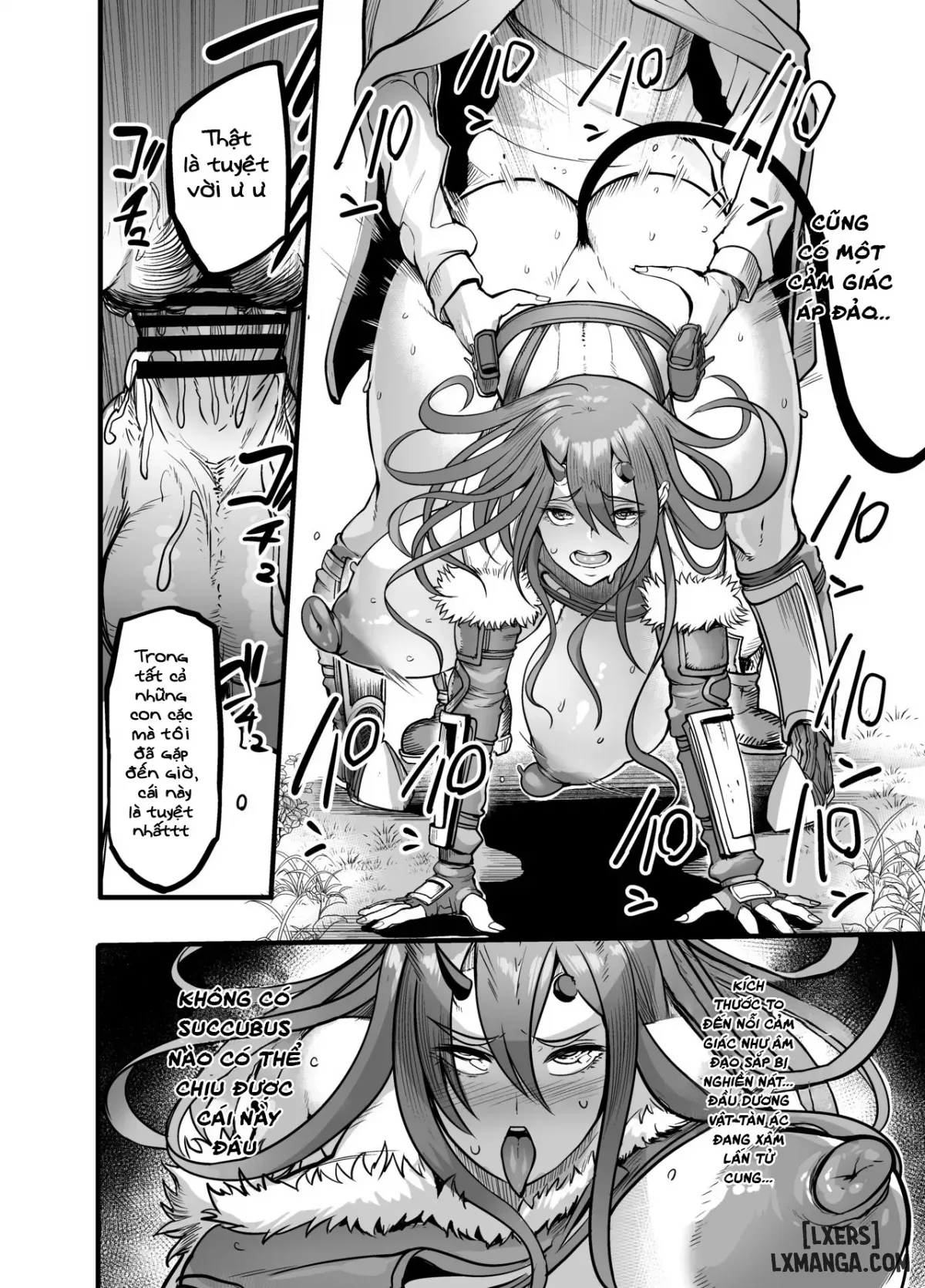 chapter-2-4
