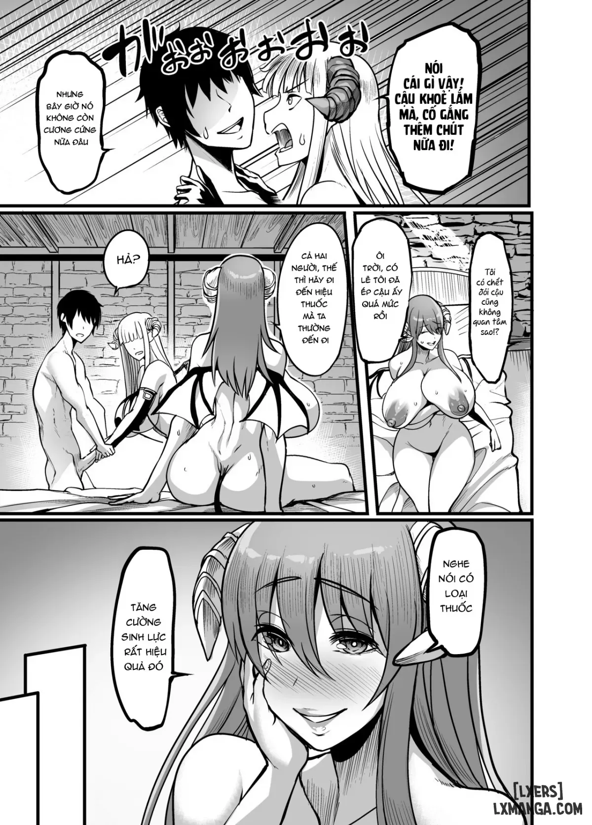 chapter-1-10