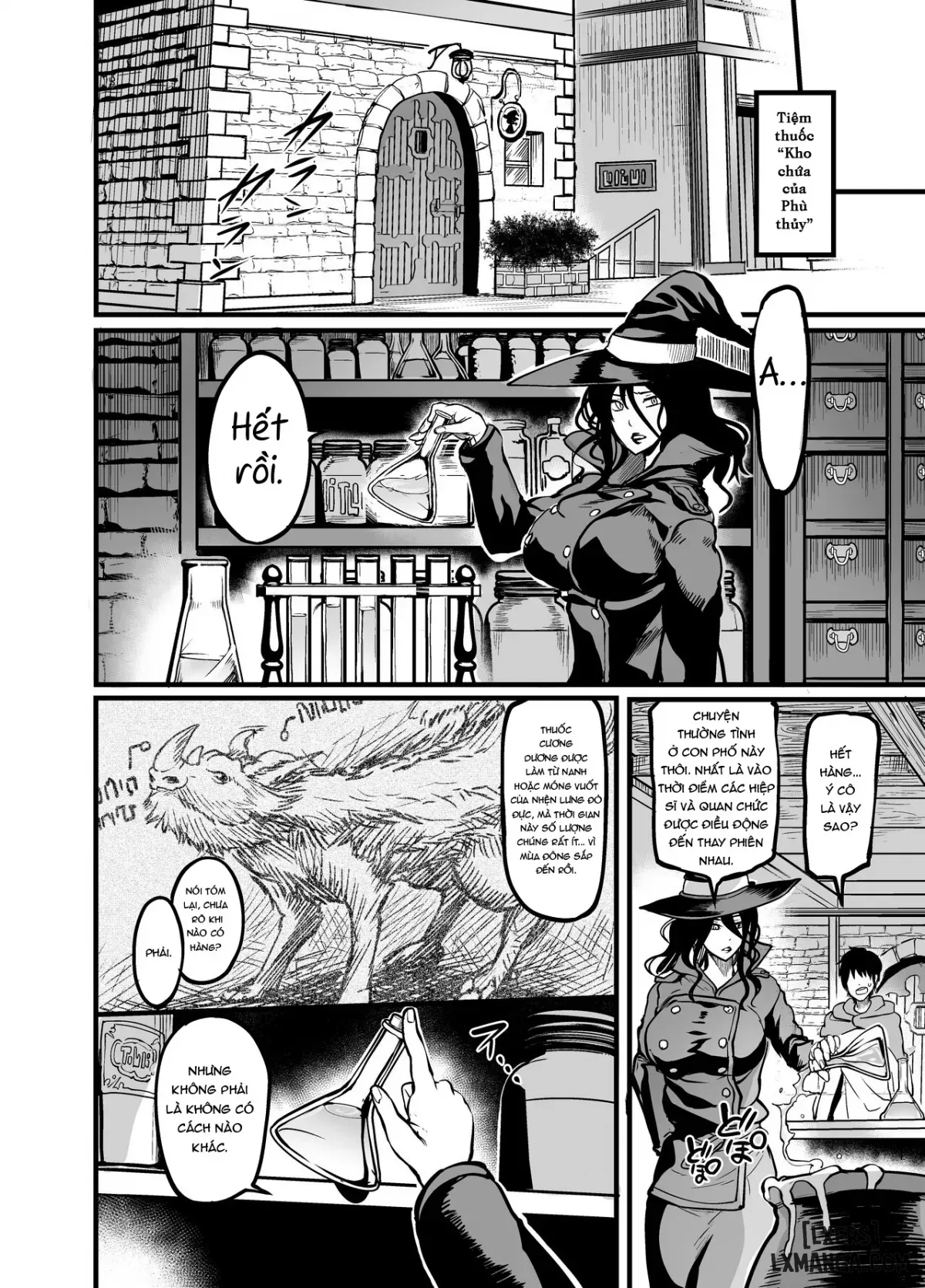 chapter-1-11