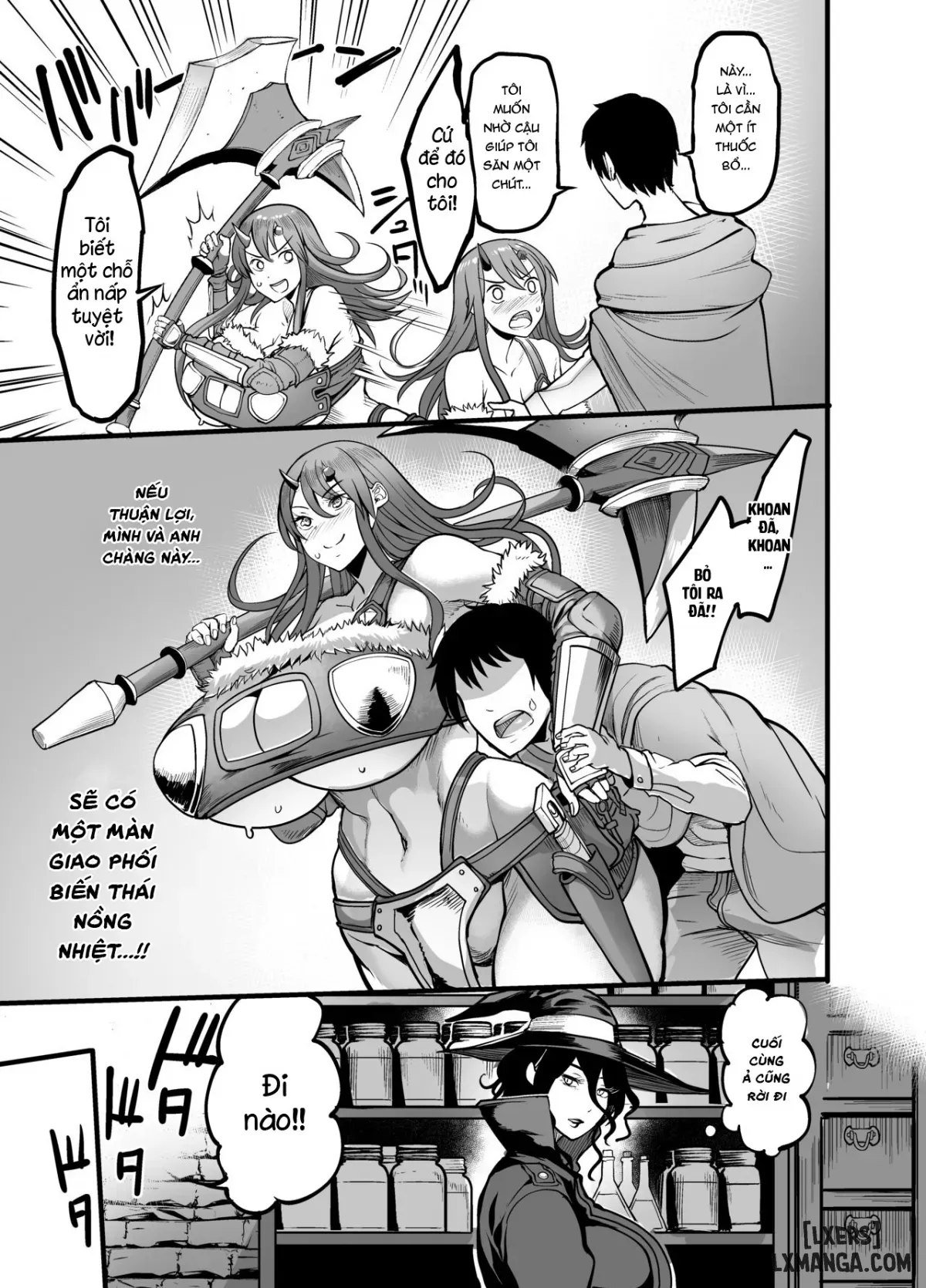 chapter-1-14