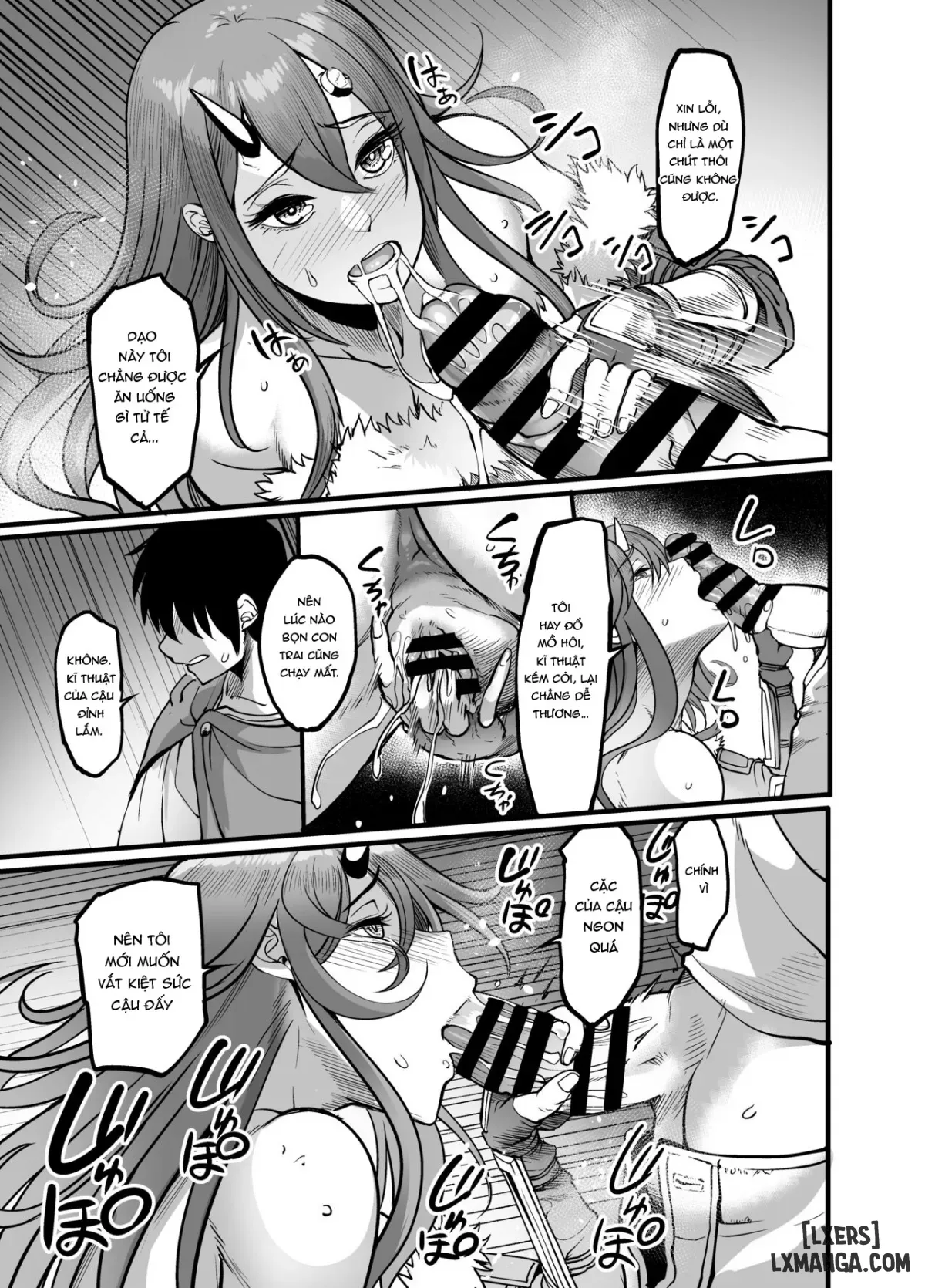 chapter-1-16