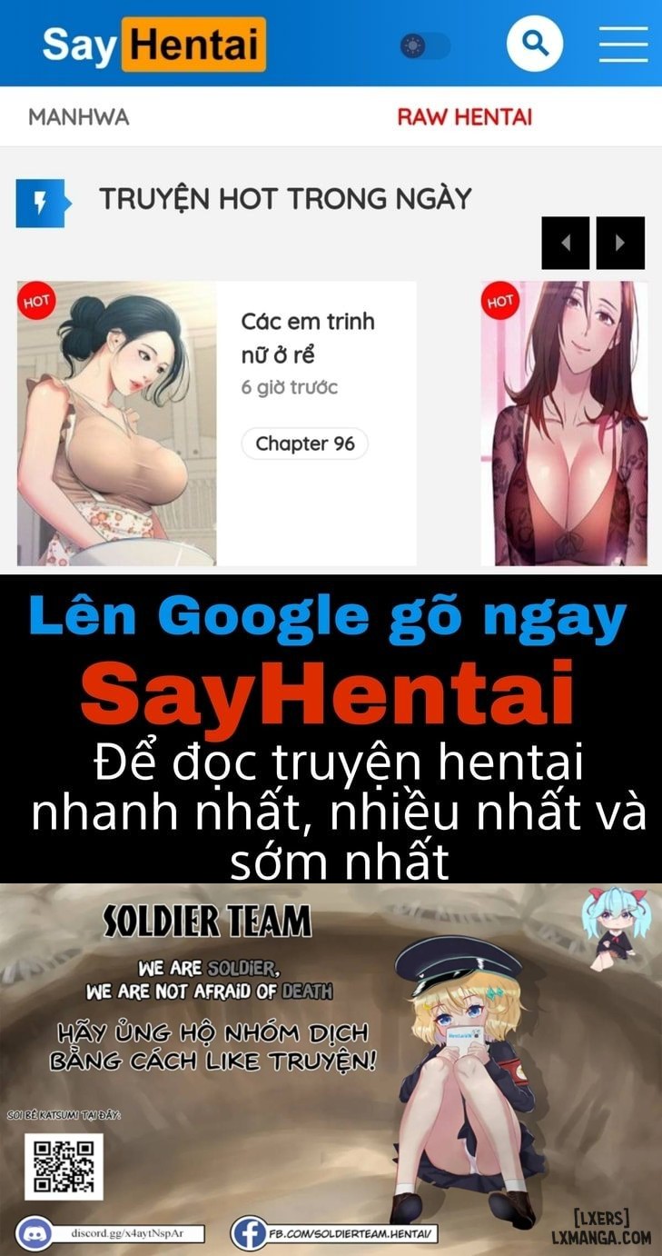 chapter-3-end-0