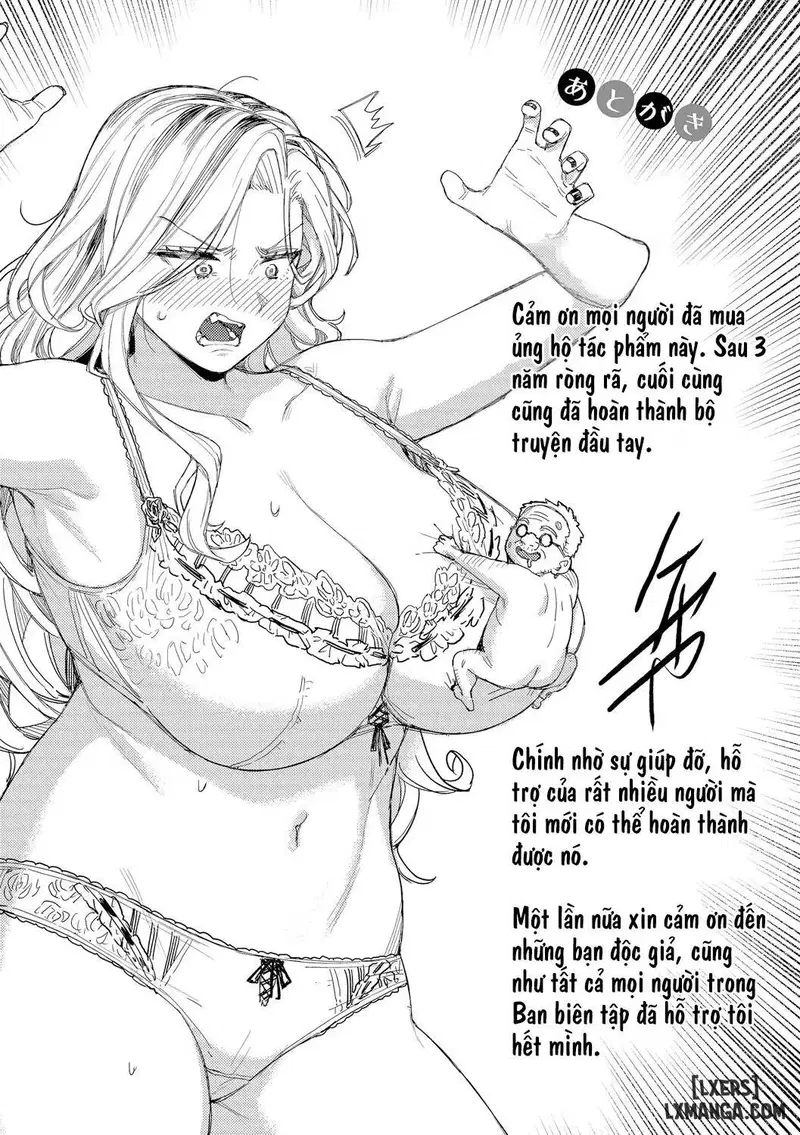 chapter-3-end-11