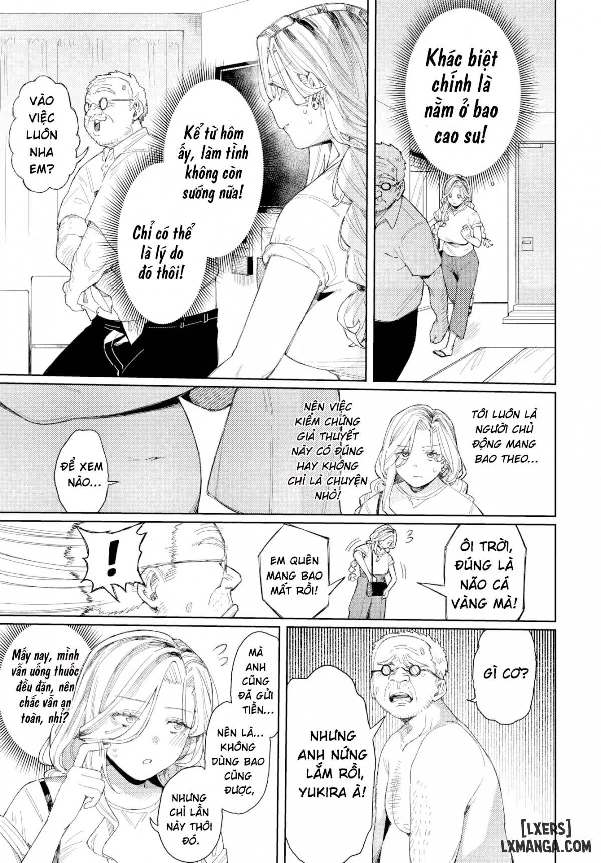 chapter-3-end-3