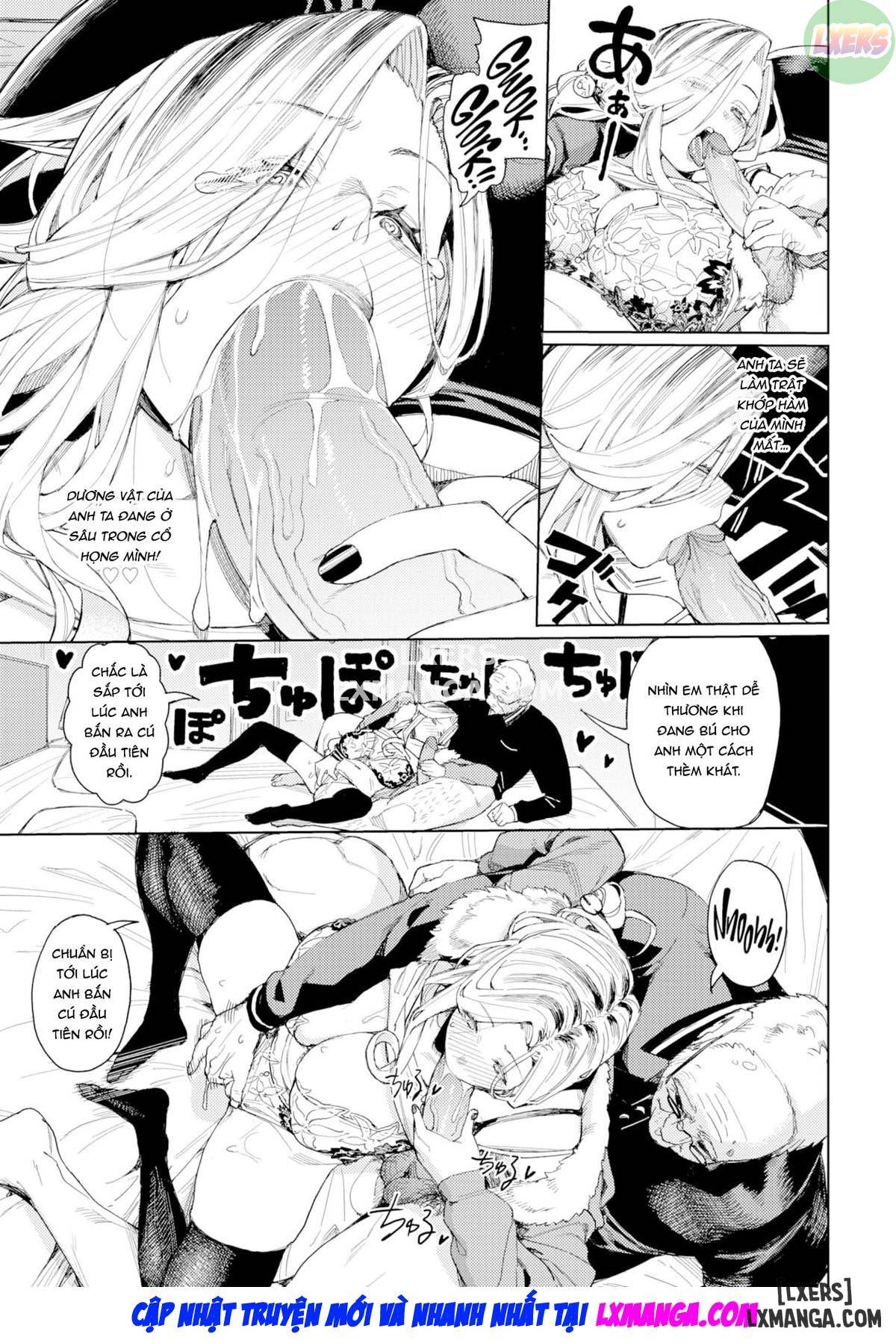 chapter-2-9