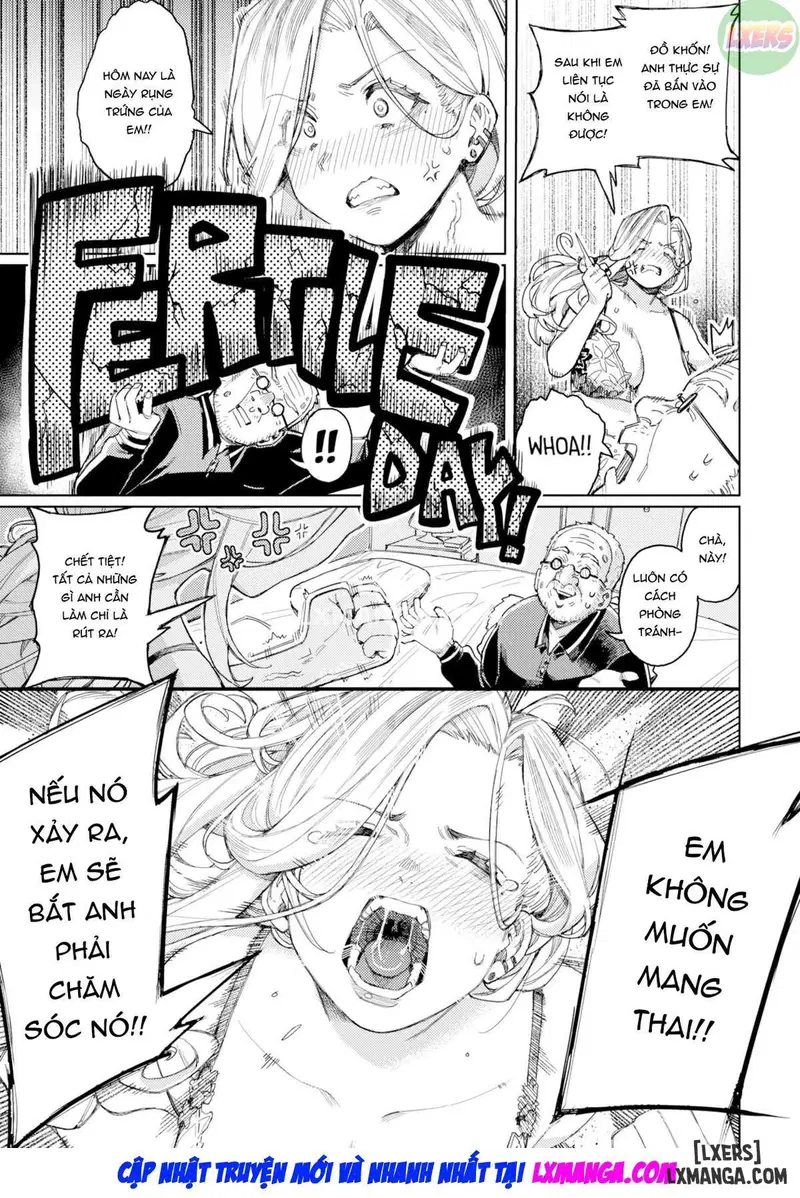 chapter-2-17