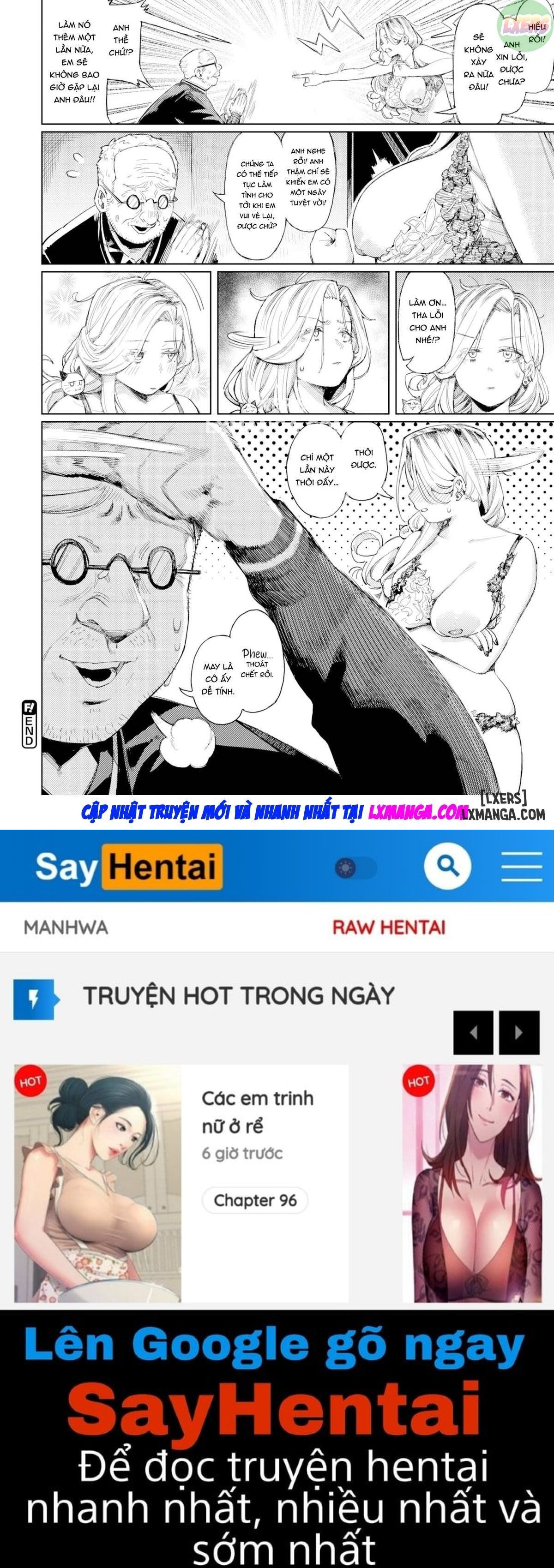chapter-2-18