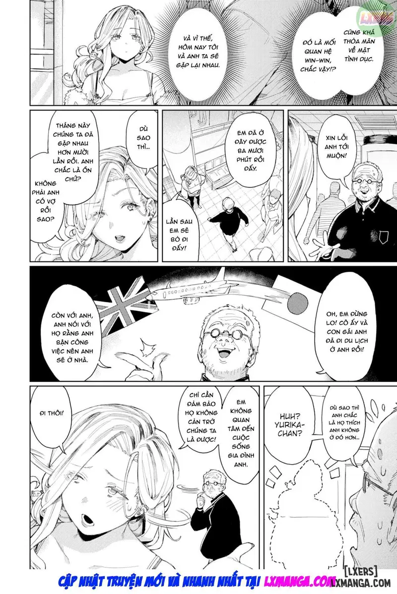 chapter-2-4