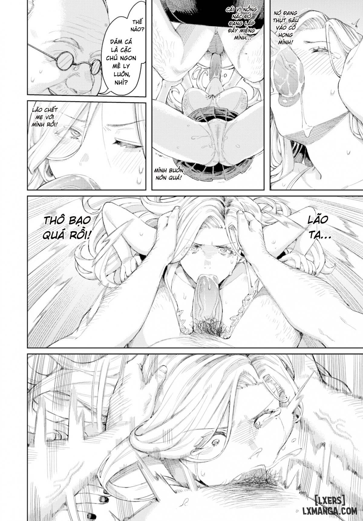 chapter-1-12