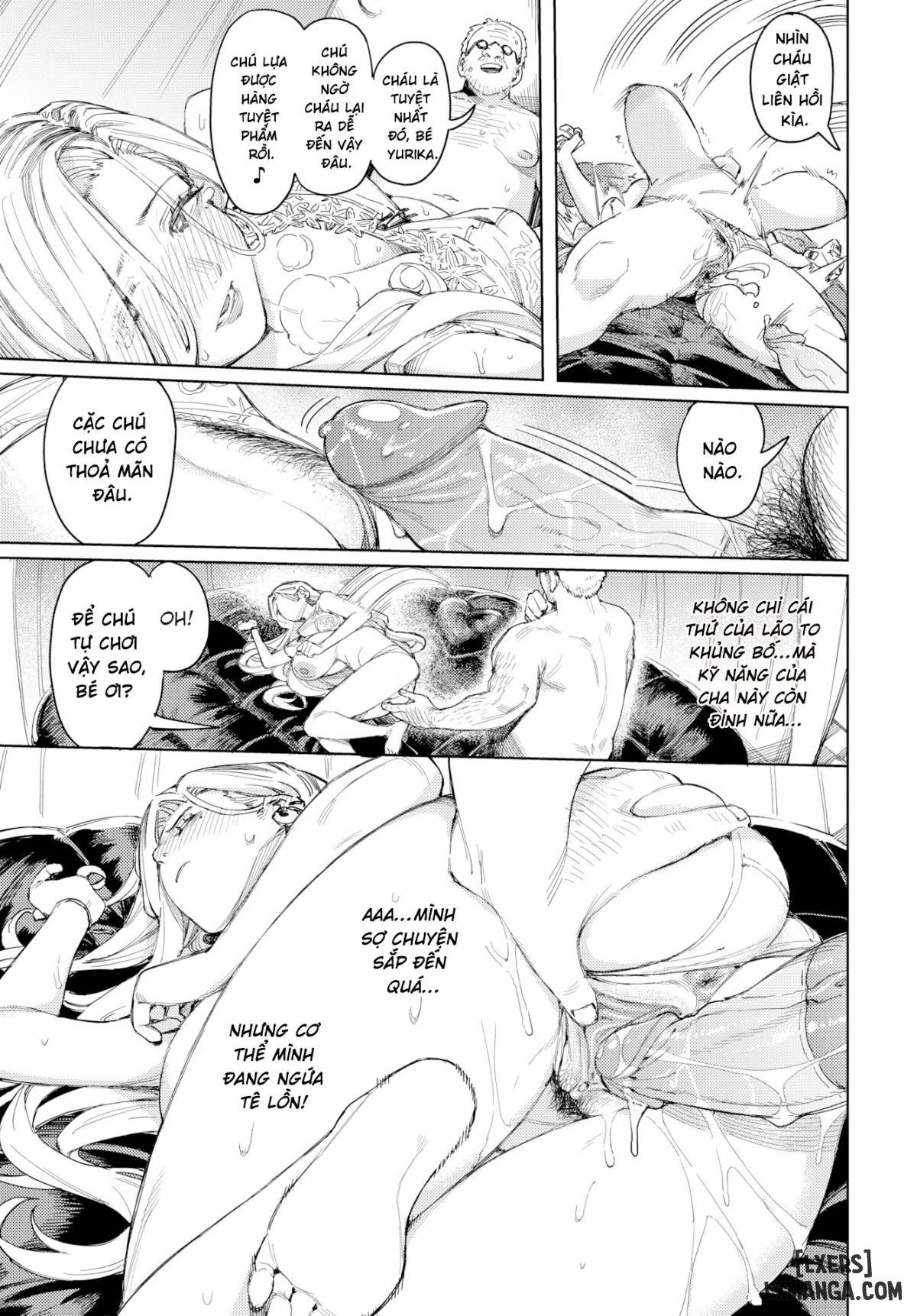 chapter-1-19
