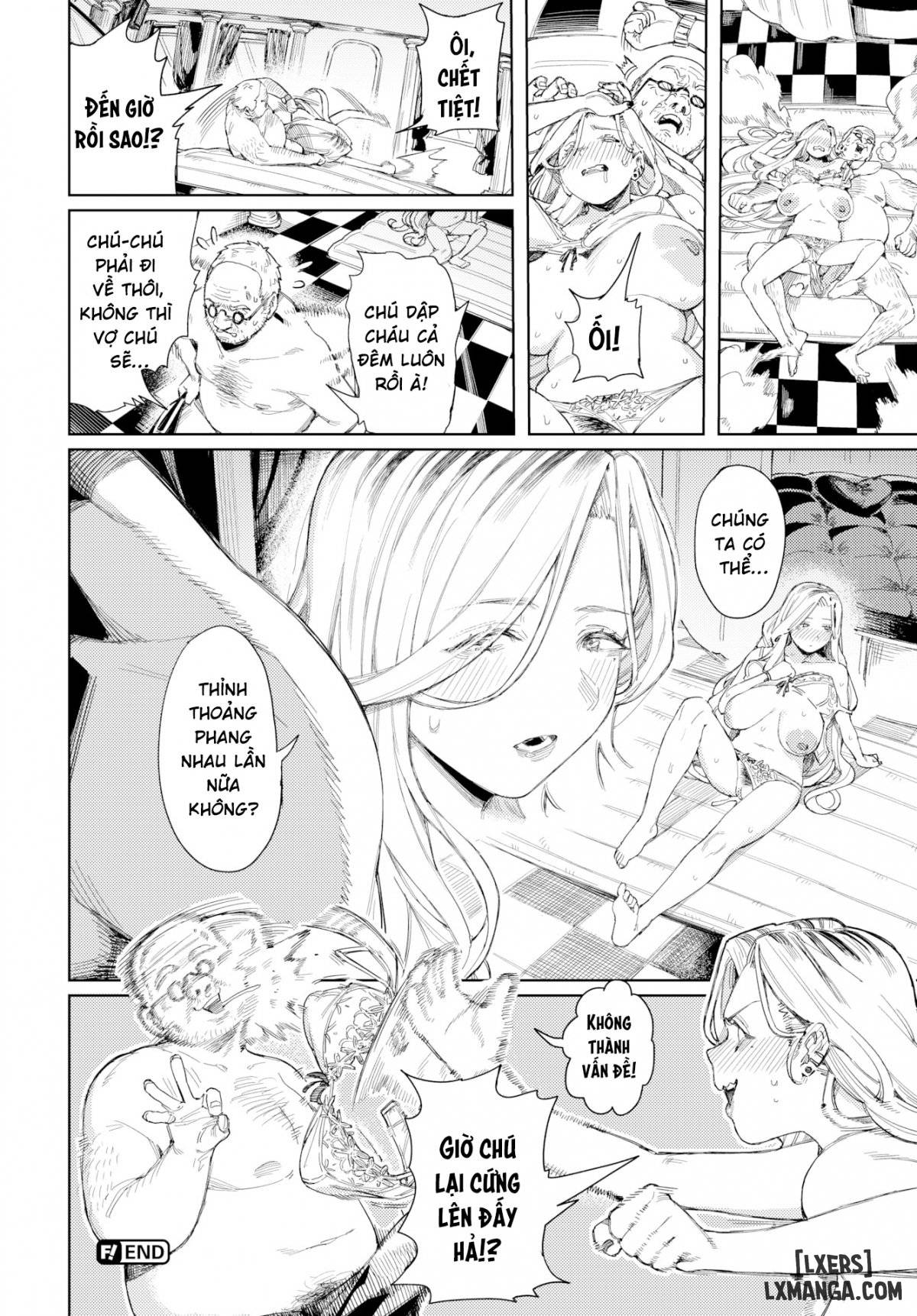 chapter-1-24