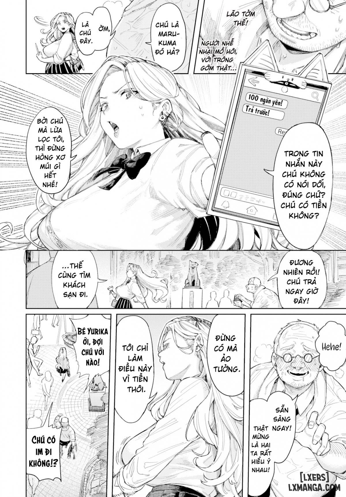 chapter-1-2