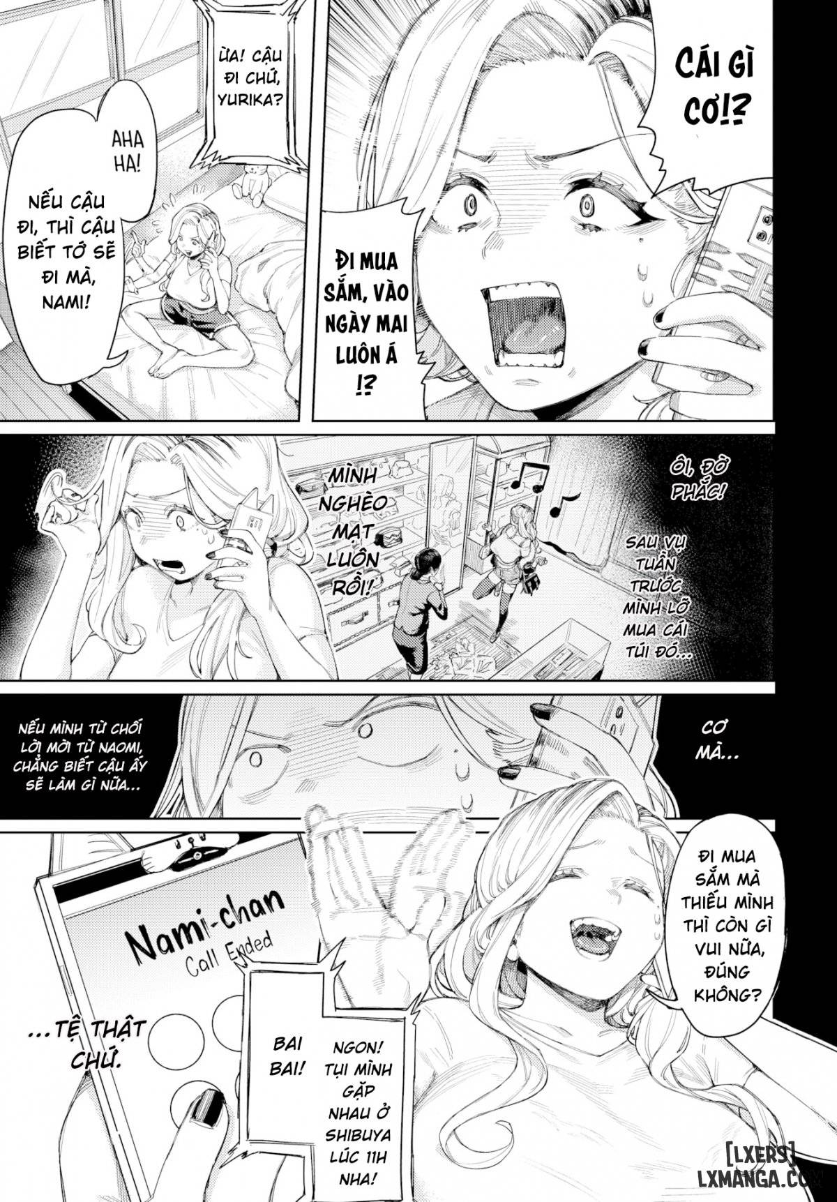 chapter-1-3