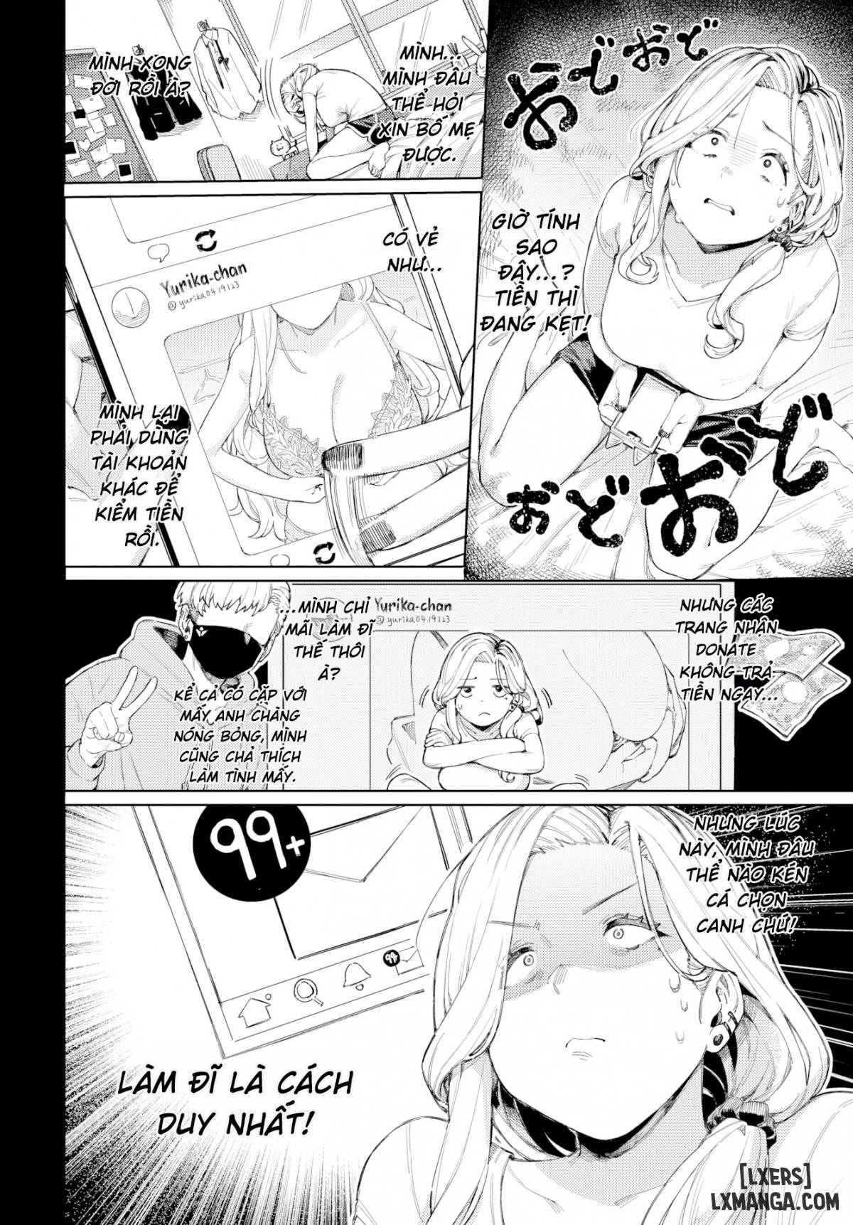 chapter-1-4