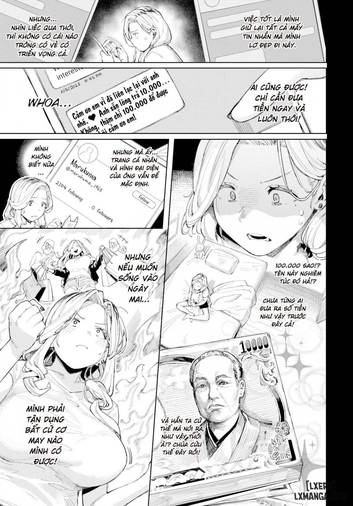 chapter-1-5