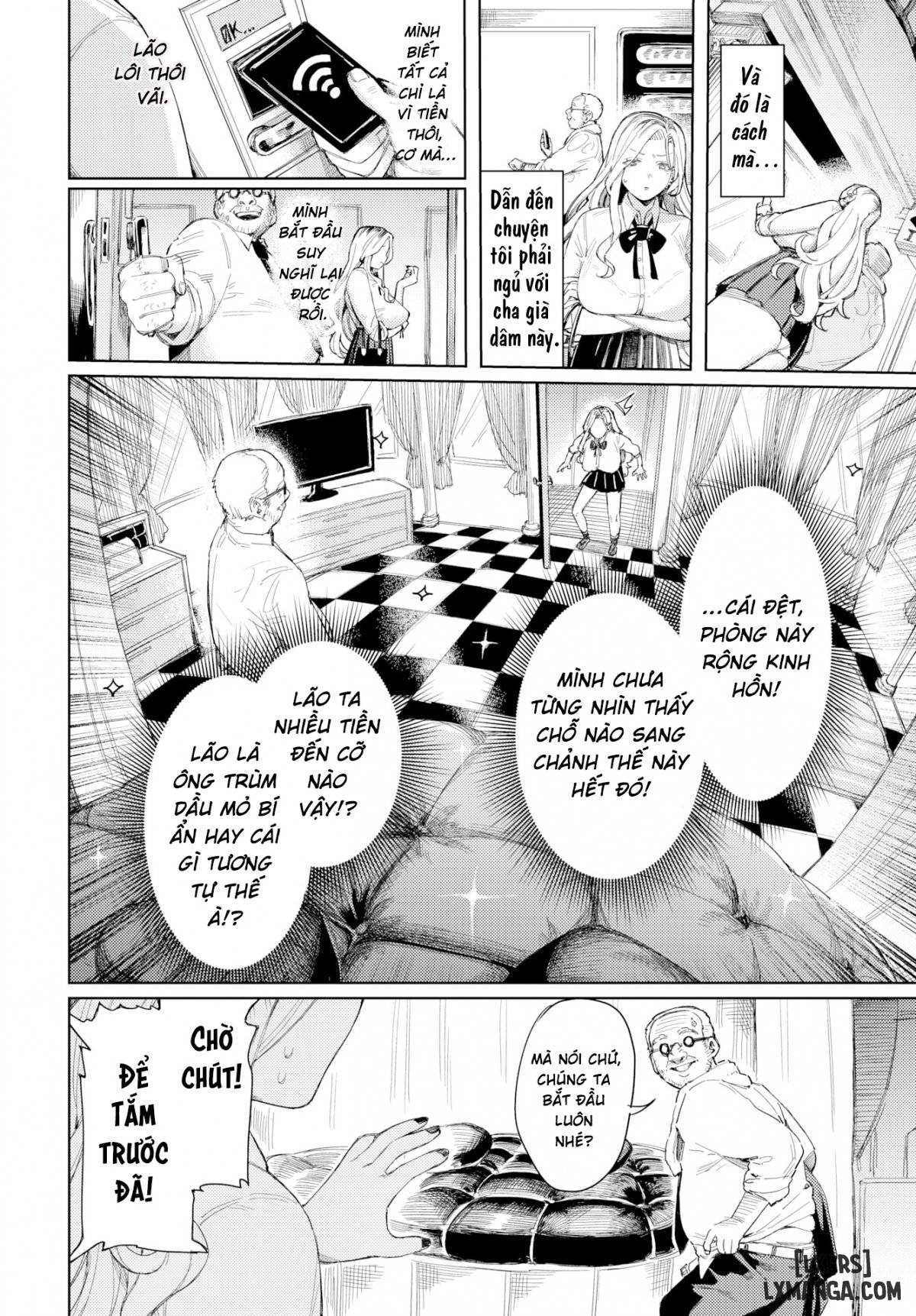 chapter-1-6