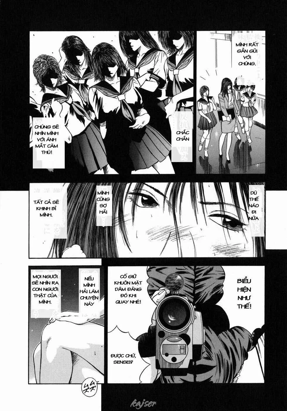 chapter-10-end-13