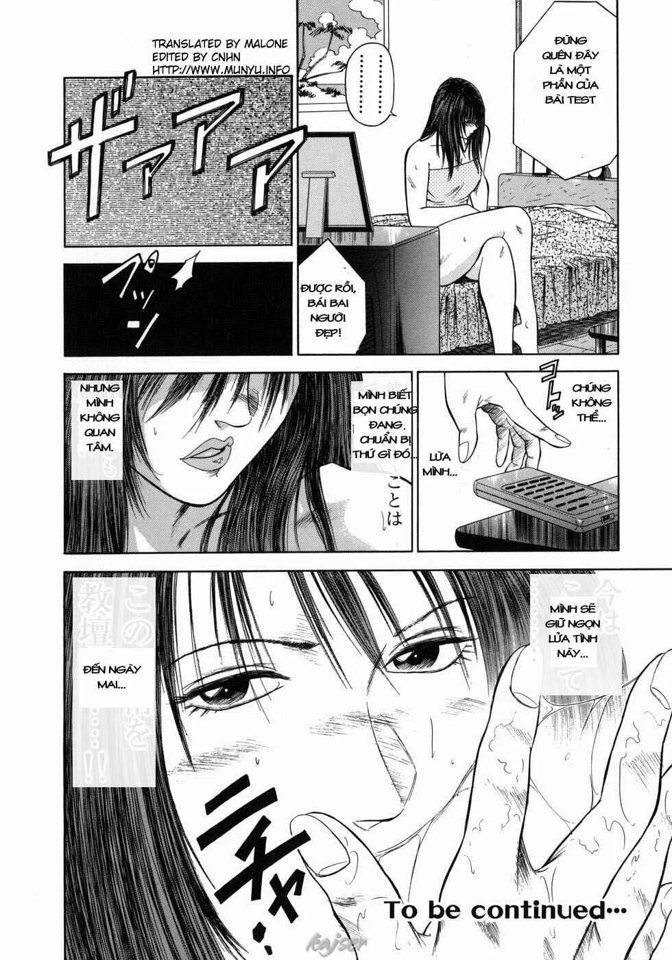 chapter-10-end-15