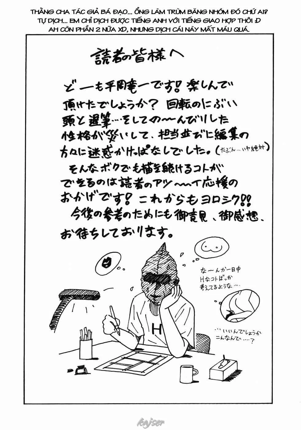 chapter-10-end-16