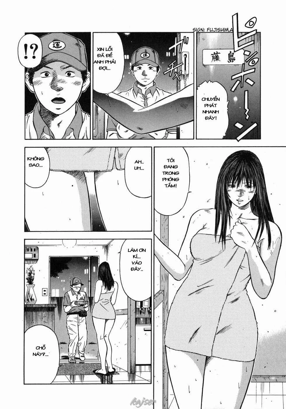chapter-10-end-1