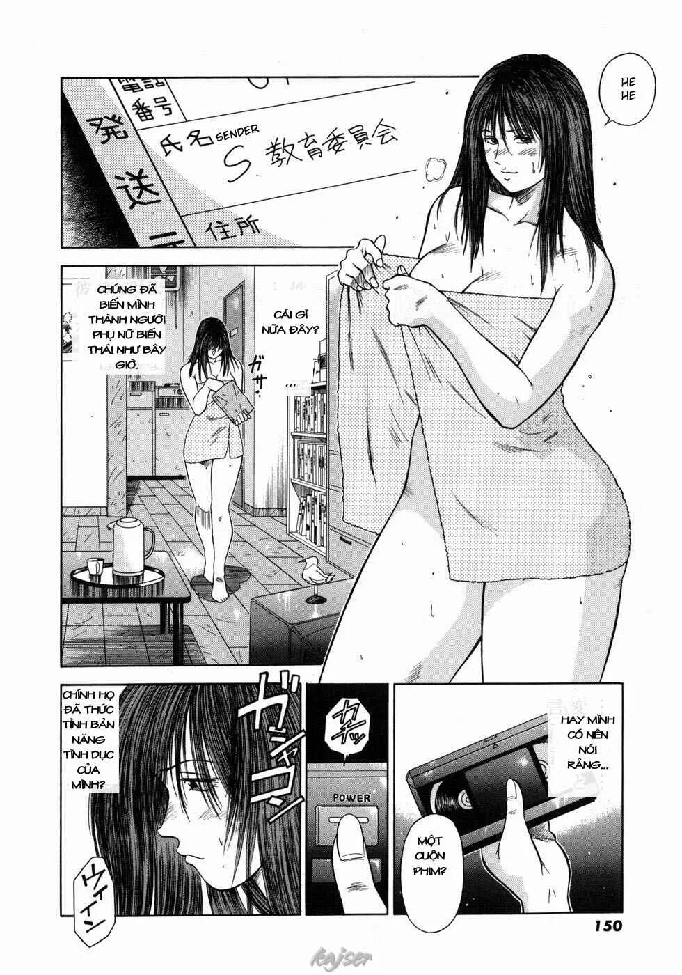chapter-10-end-3