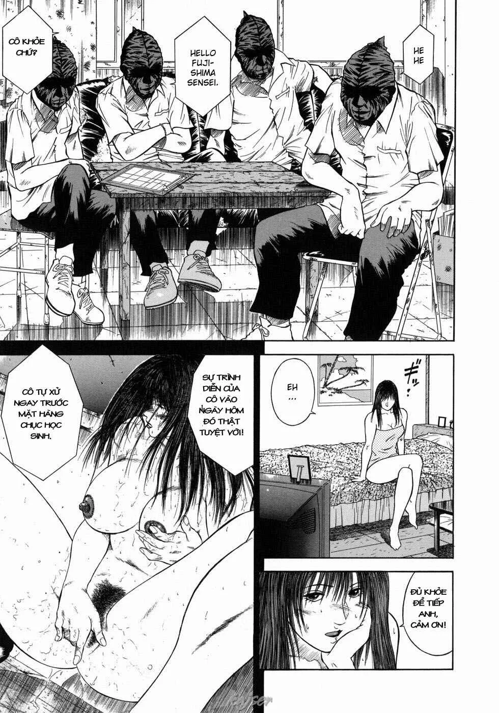 chapter-10-end-4