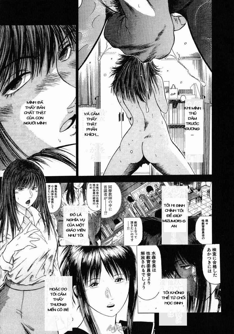 chapter-10-end-8