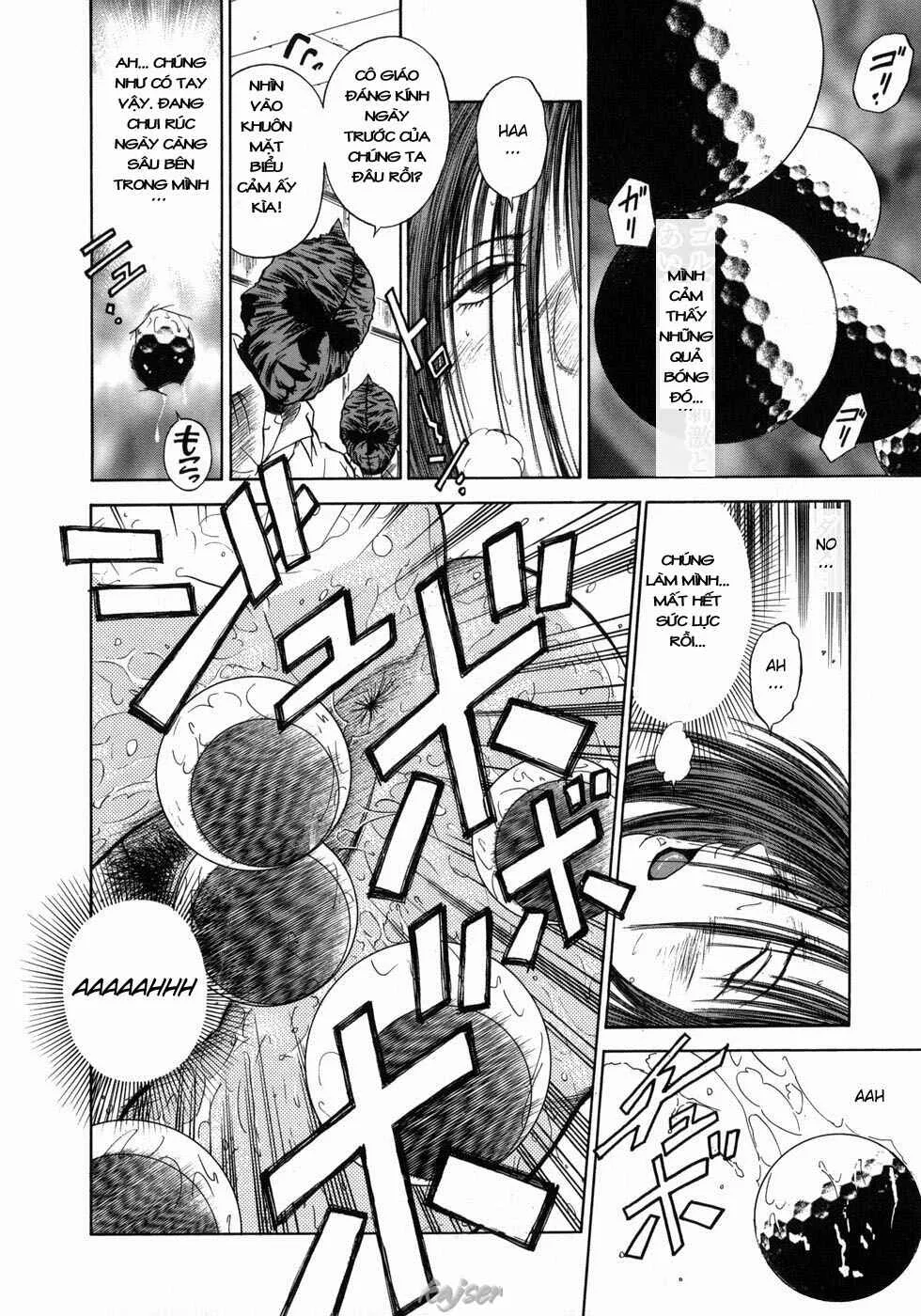 chapter-9-11