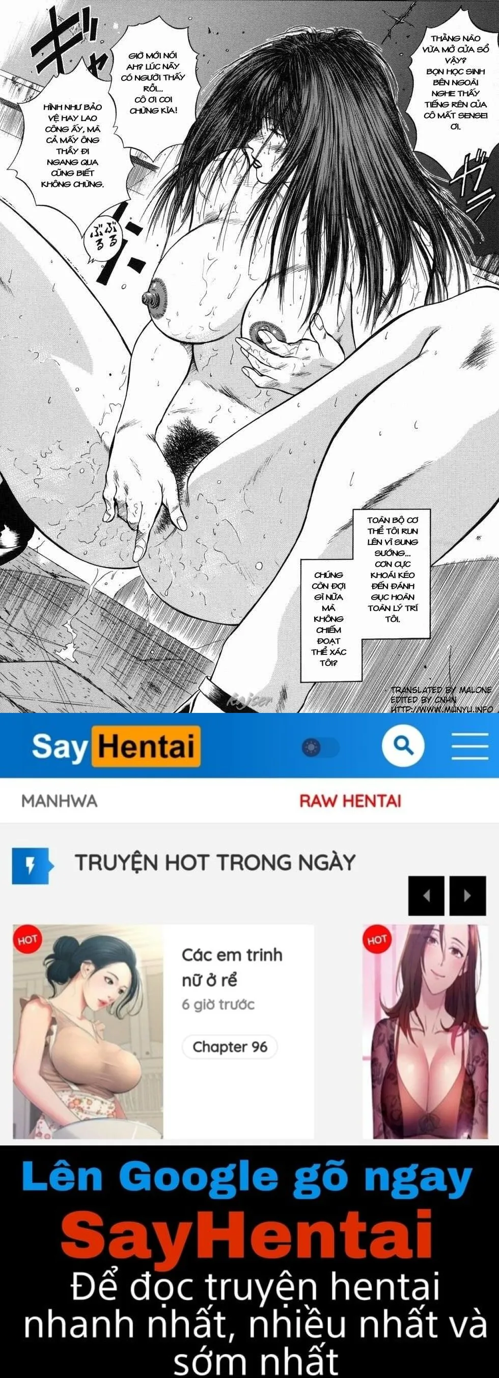 chapter-9-15