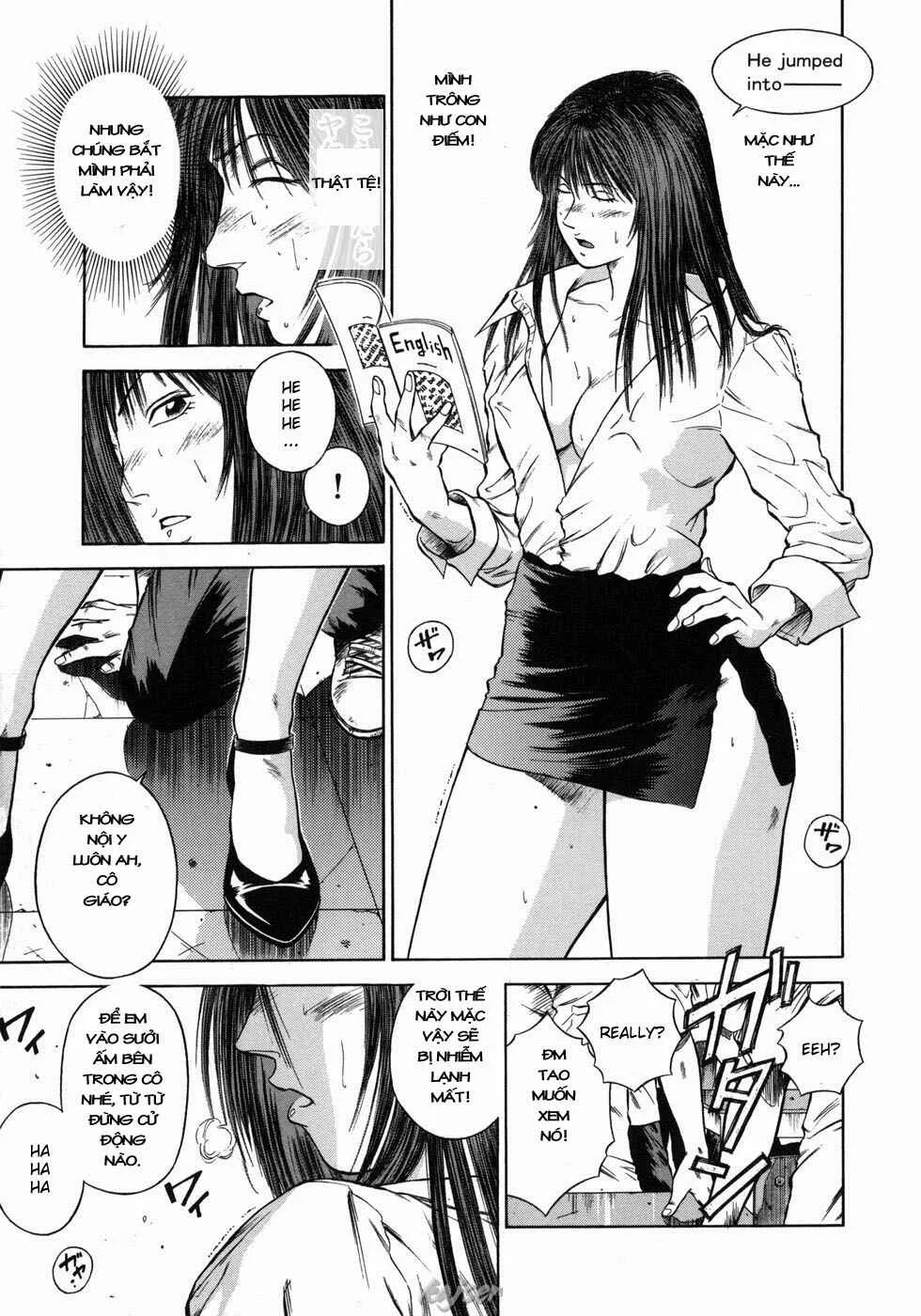 chapter-9-2