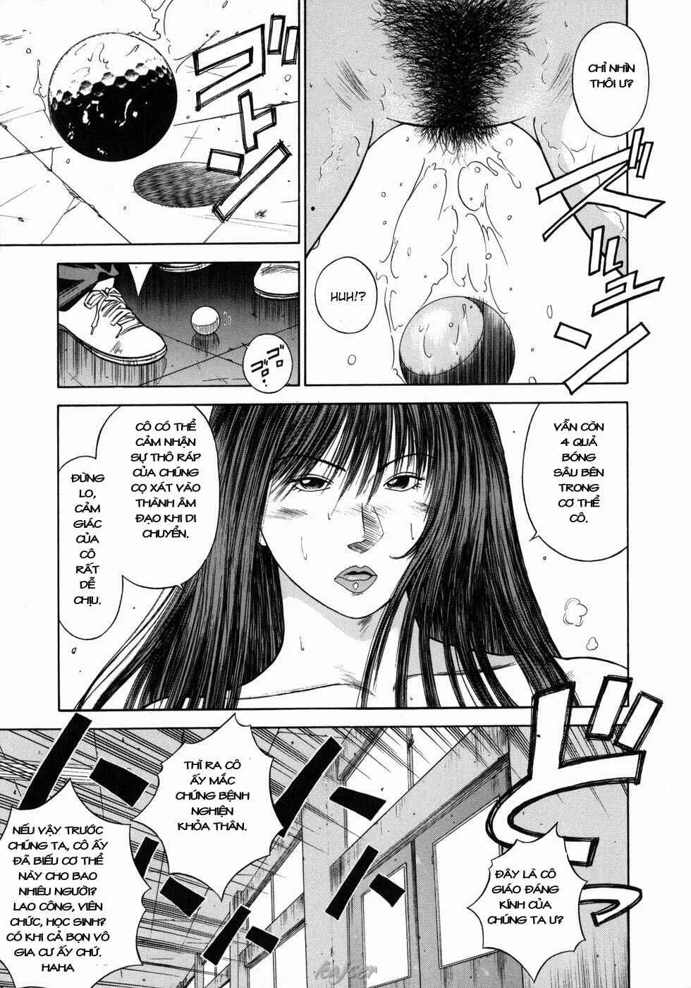 chapter-9-4