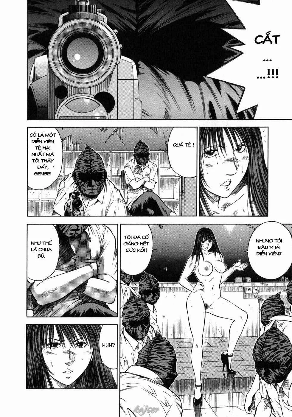 chapter-9-5