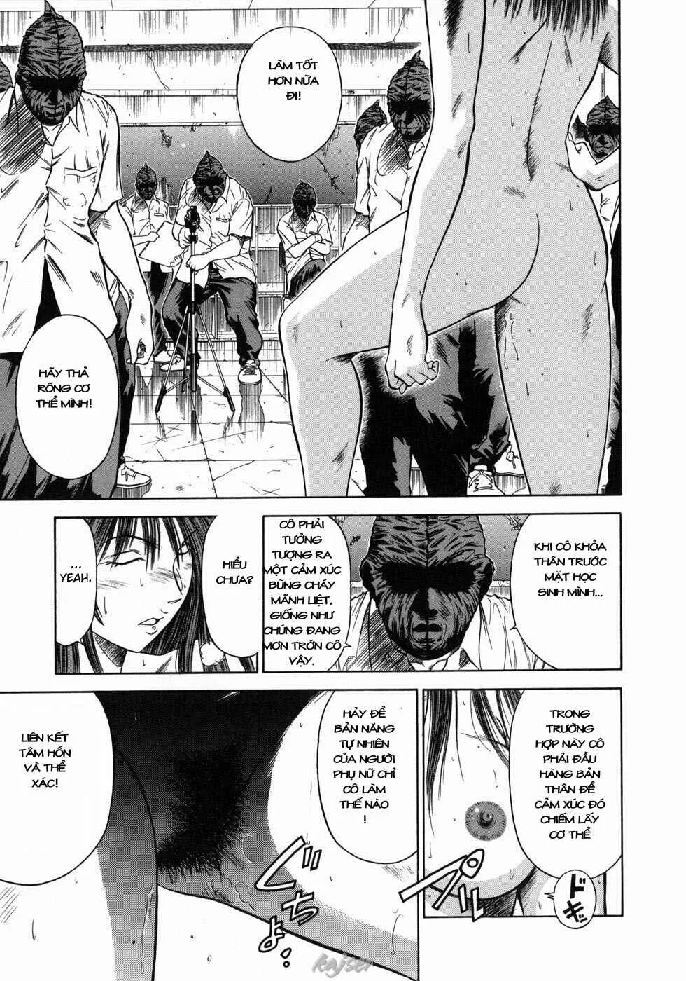 chapter-9-6