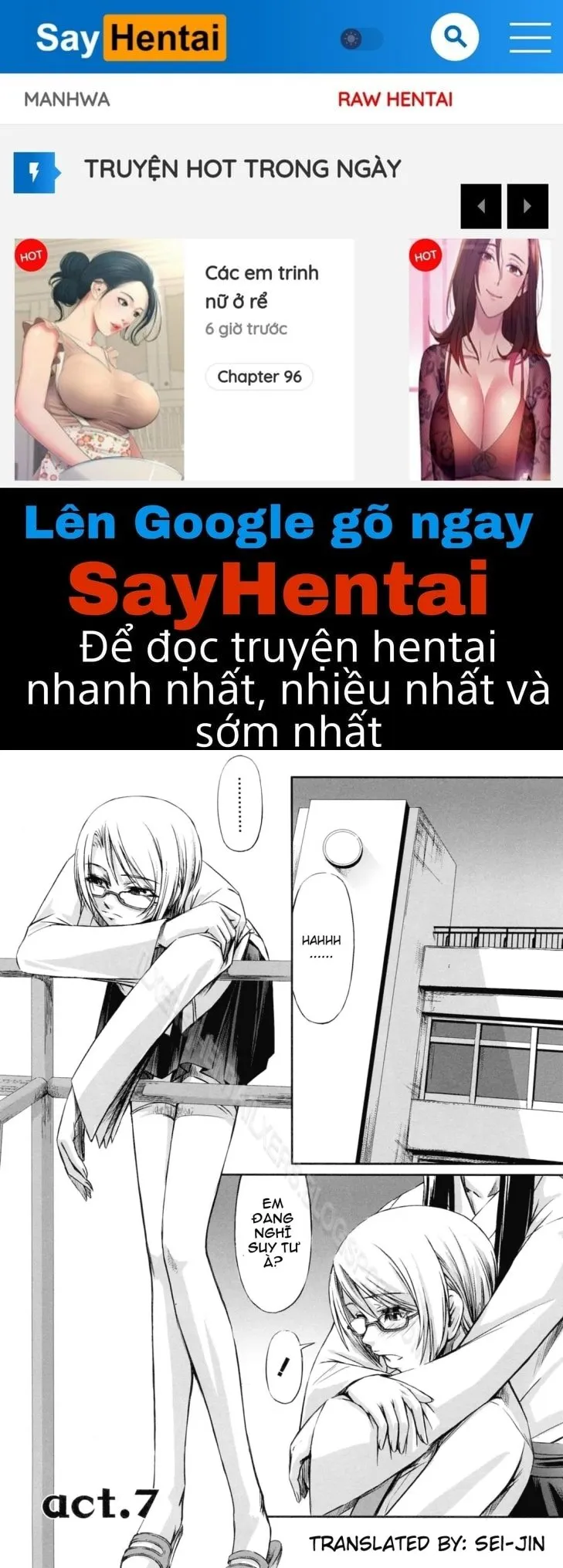 chapter-7-end-0