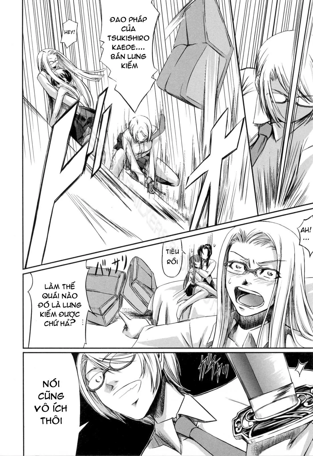 chapter-7-end-9