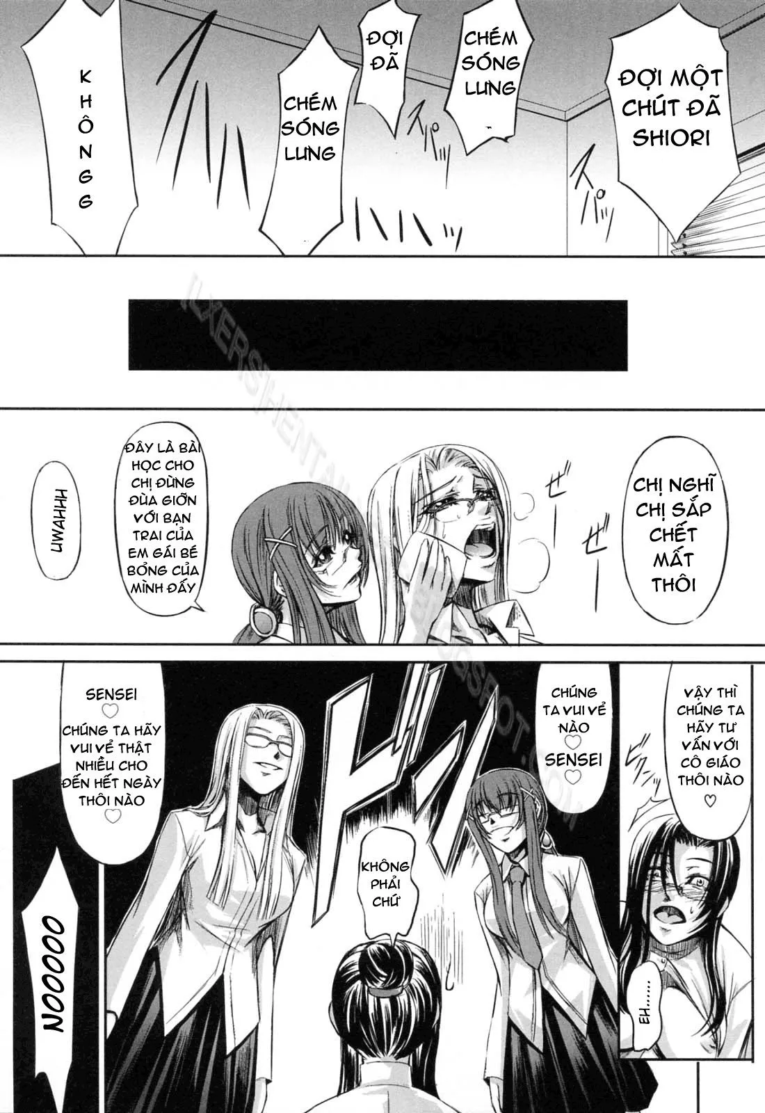 chapter-7-end-10