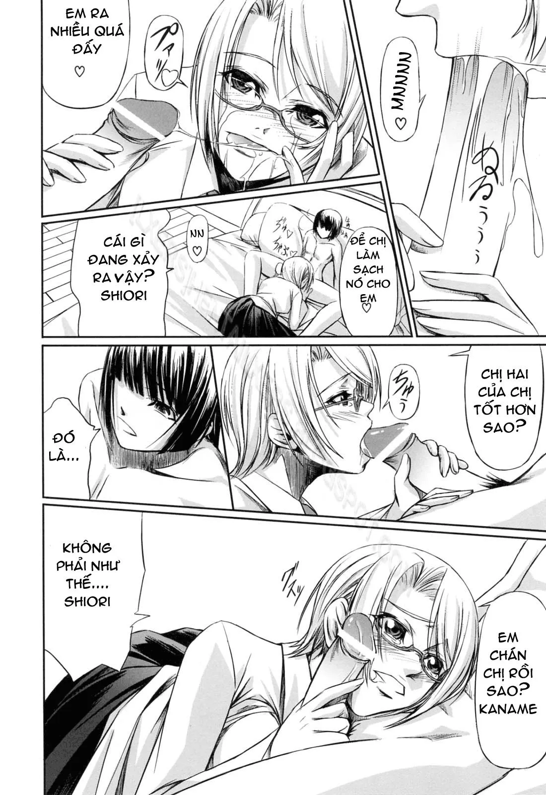 chapter-7-end-15