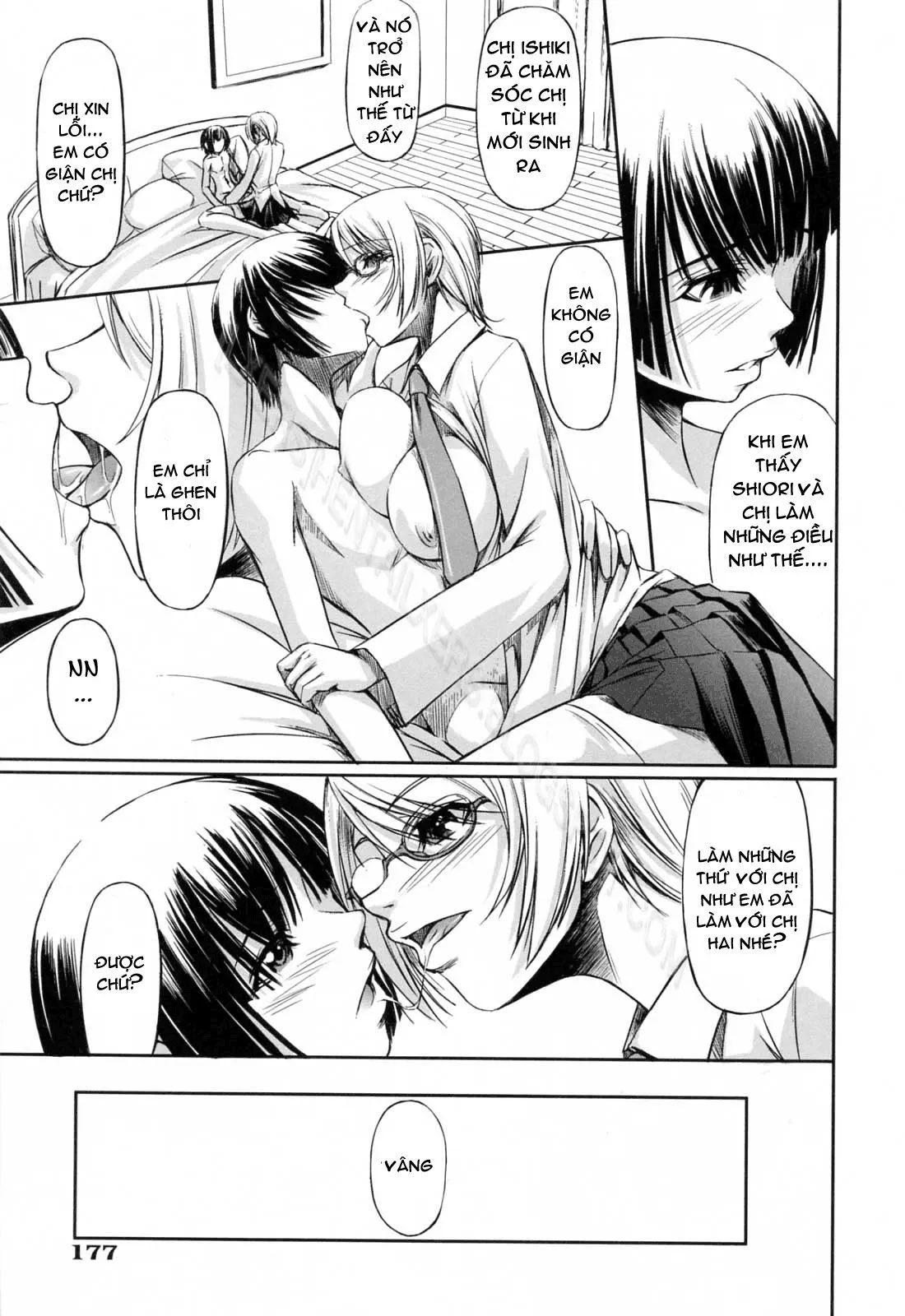 chapter-7-end-16