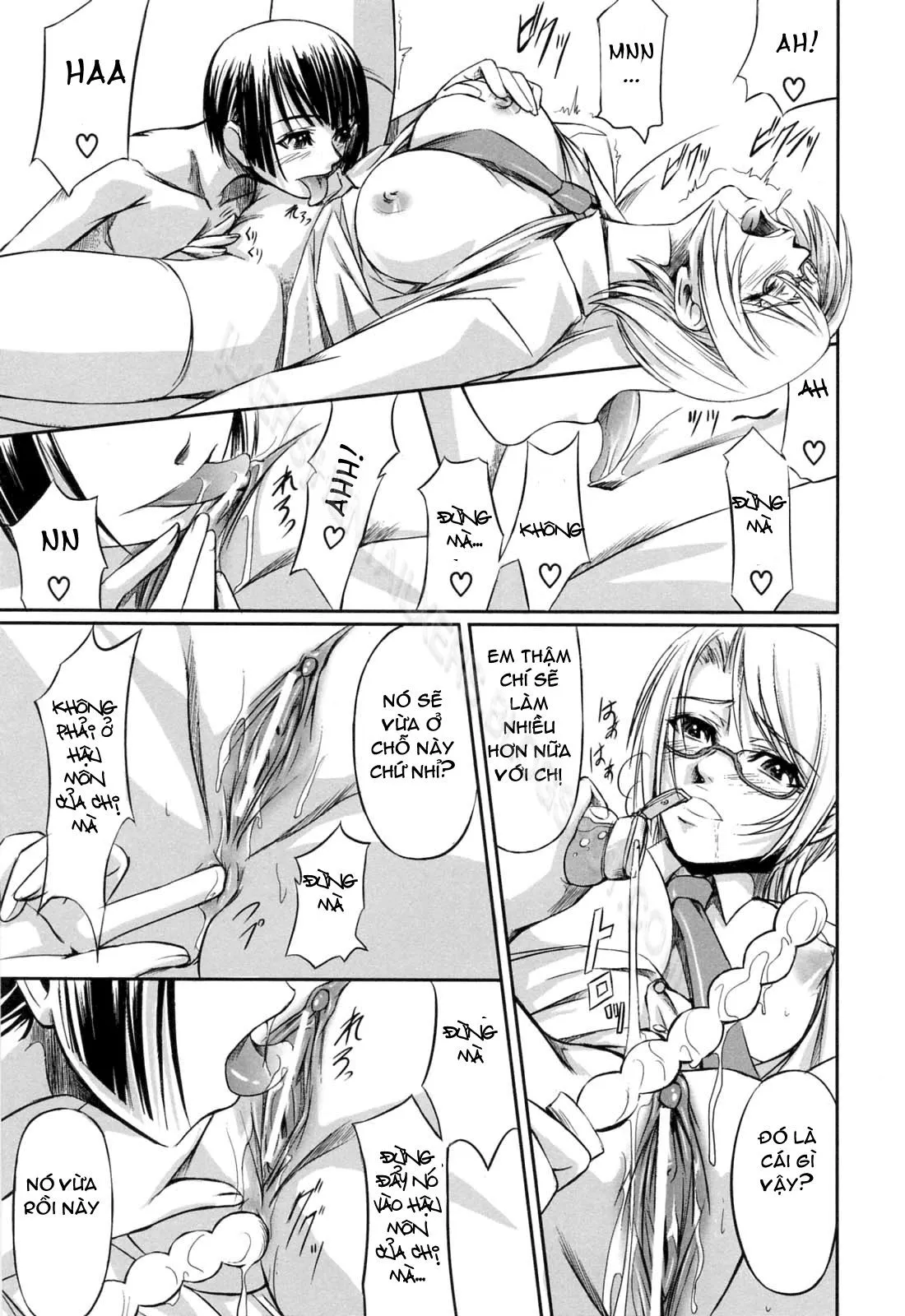 chapter-7-end-18